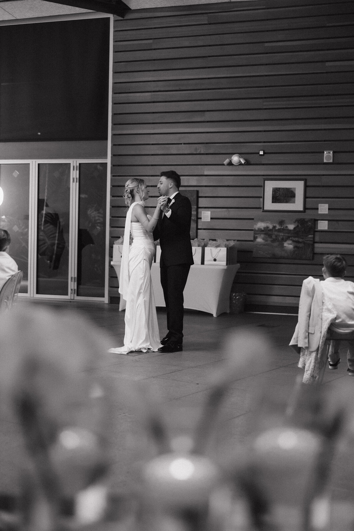 Maddie Briggs Photography-212