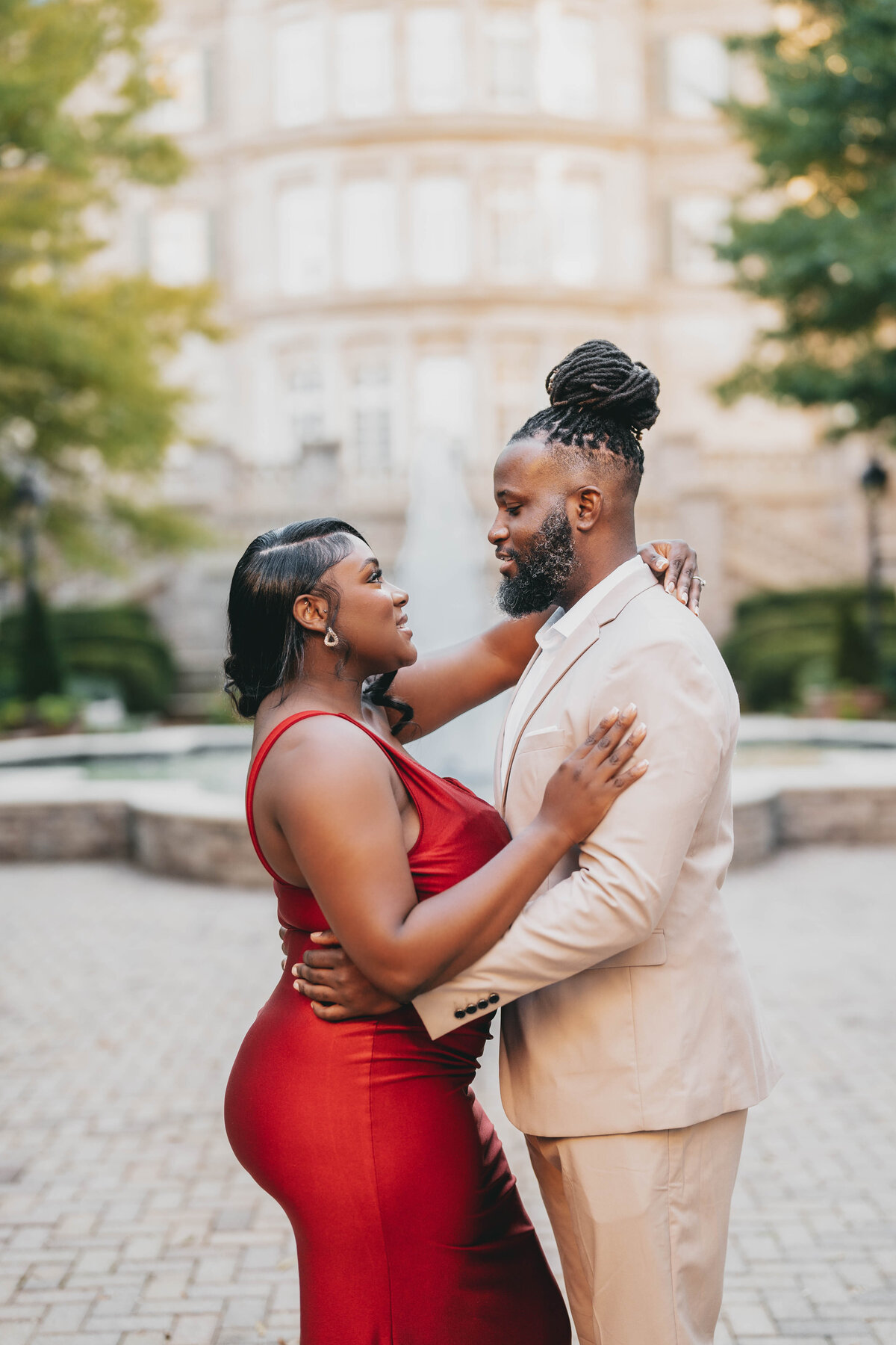 Akacia_engagement_photography-11