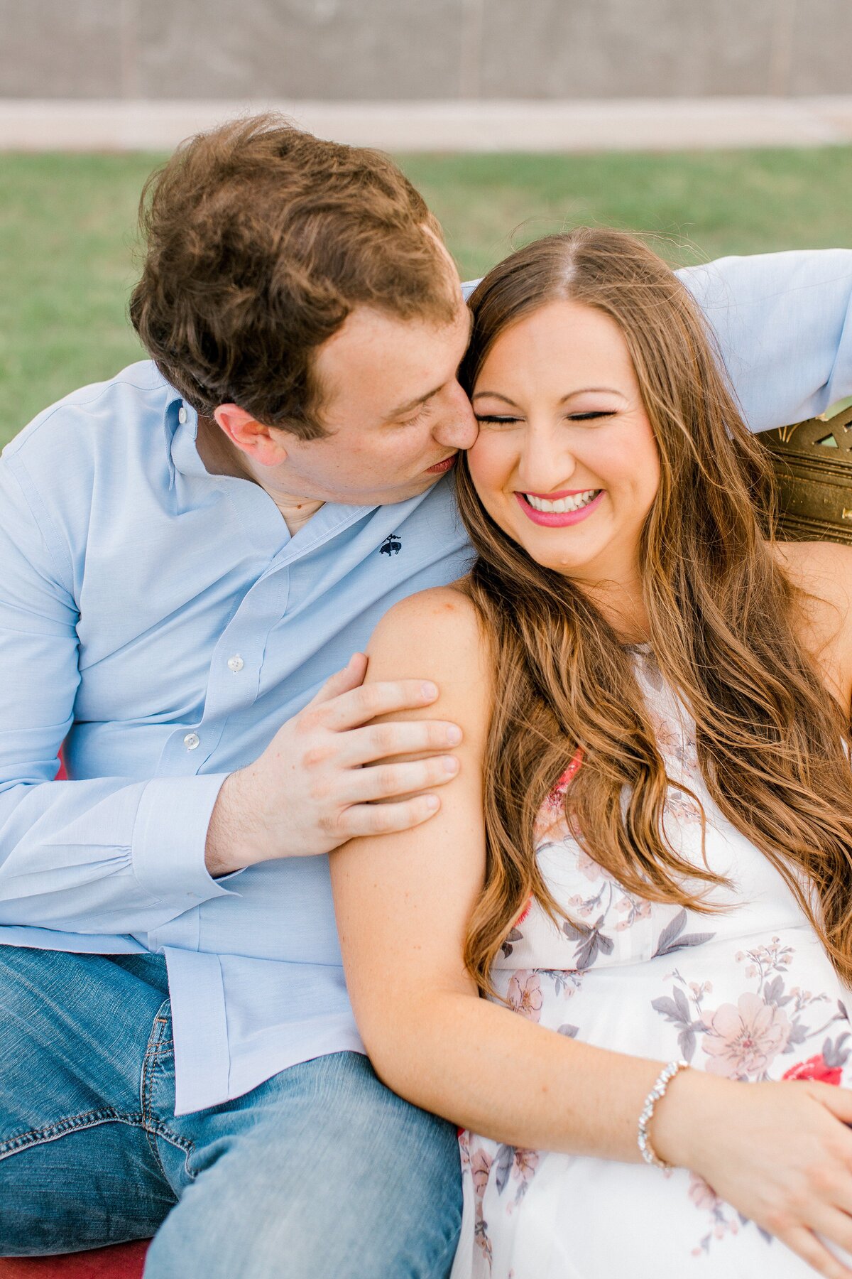 Heather + Tyler-017