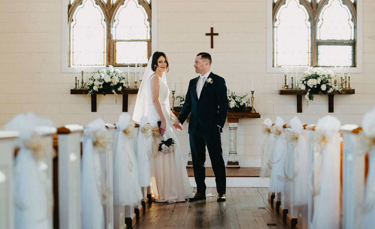 Hgnbthm_Wedding-304