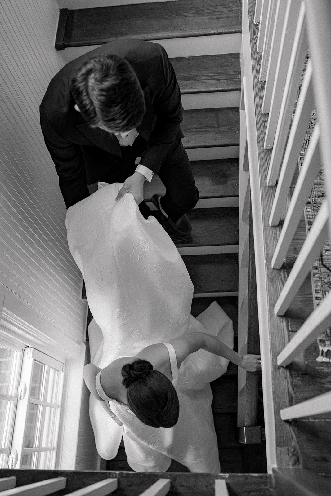 Charleston_destination_blue_purple__Gibbes_Wedding_Kailee_DiMeglio_Photography-247