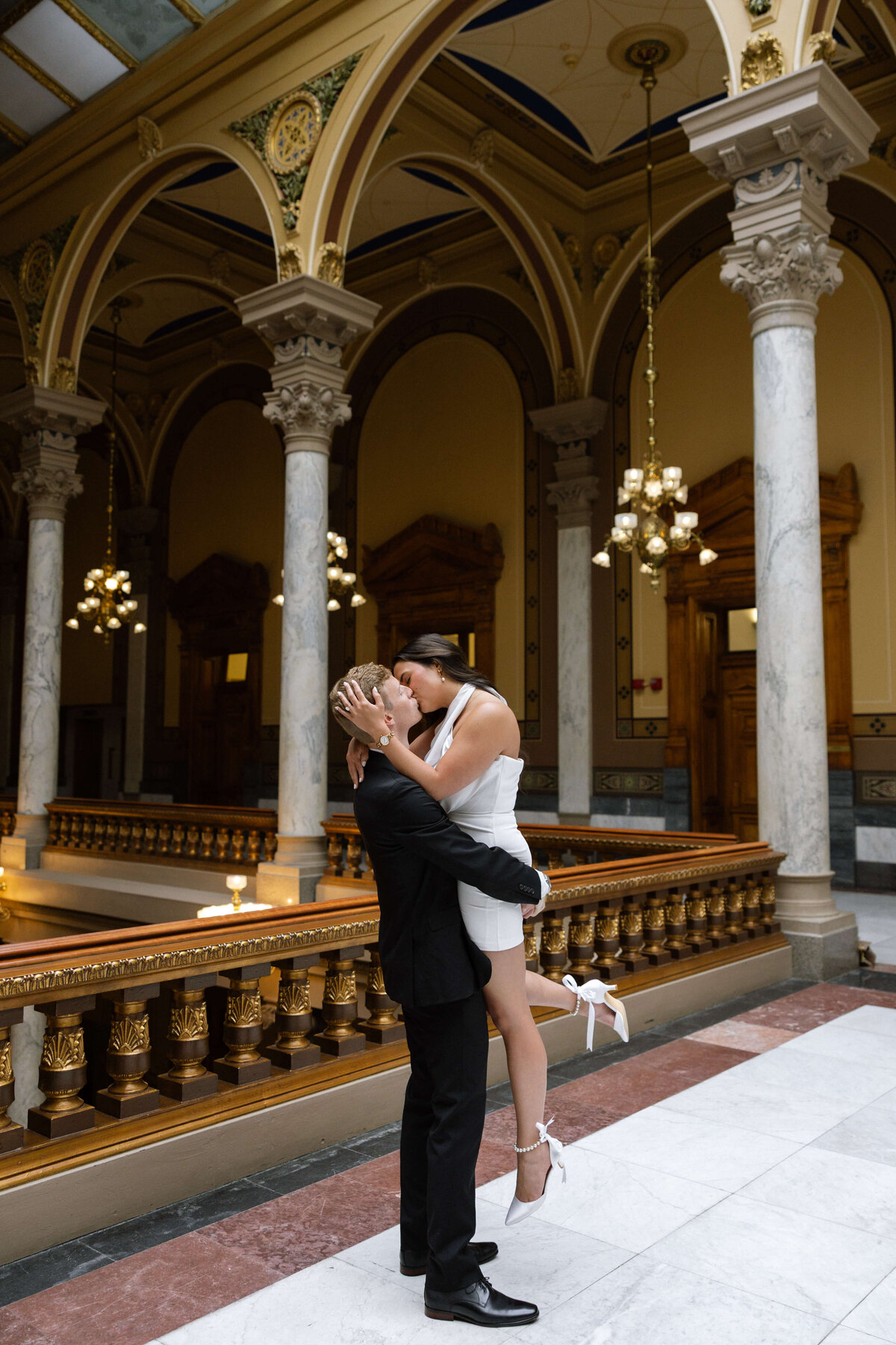 Olivia & Will-37