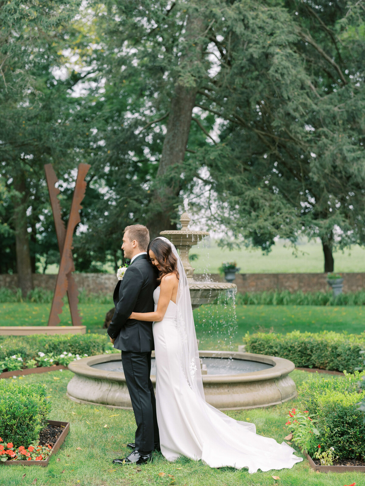 Tori+Tim+Sneakpeek-76