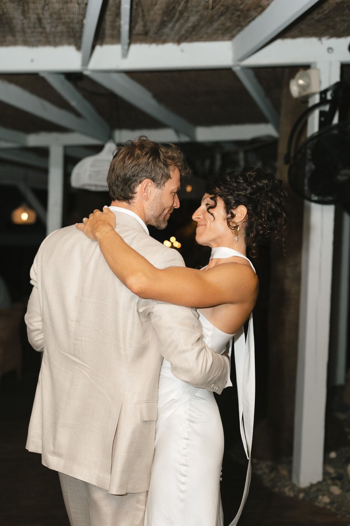 LEIGH-ZACH-WEDDING-728