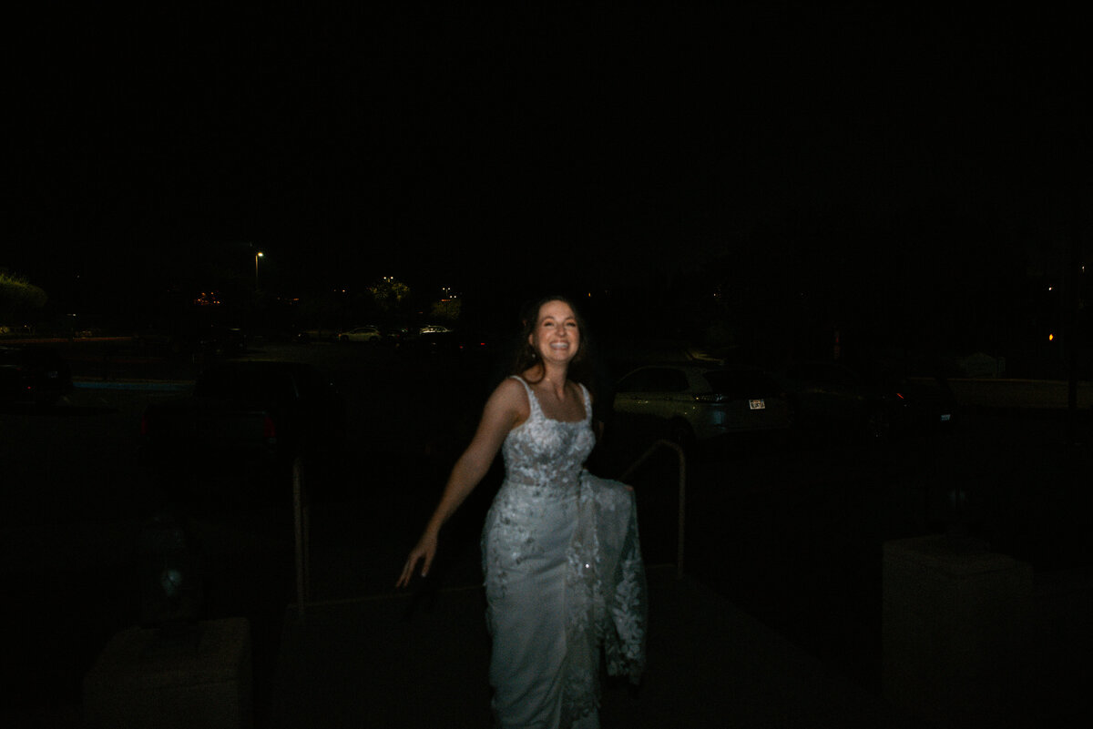 Reception-518