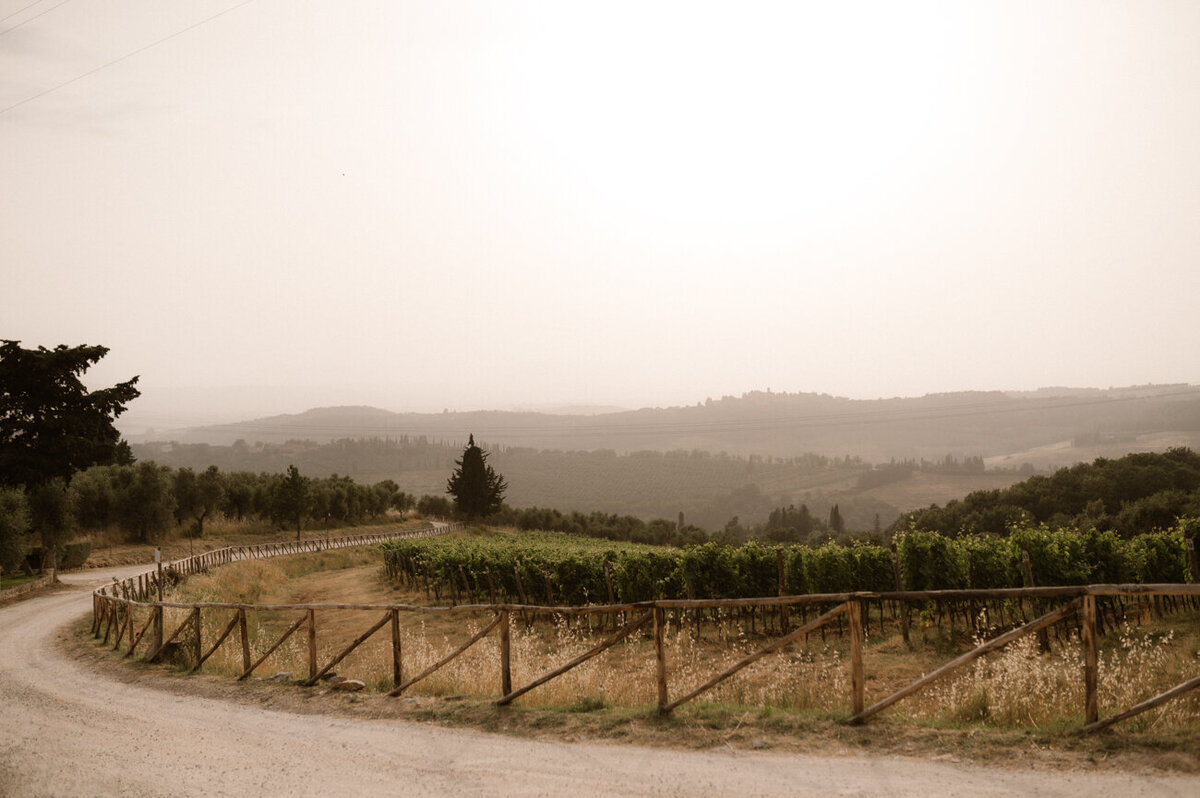 weddingphotographer_puglia_kimcapteinphotography-13
