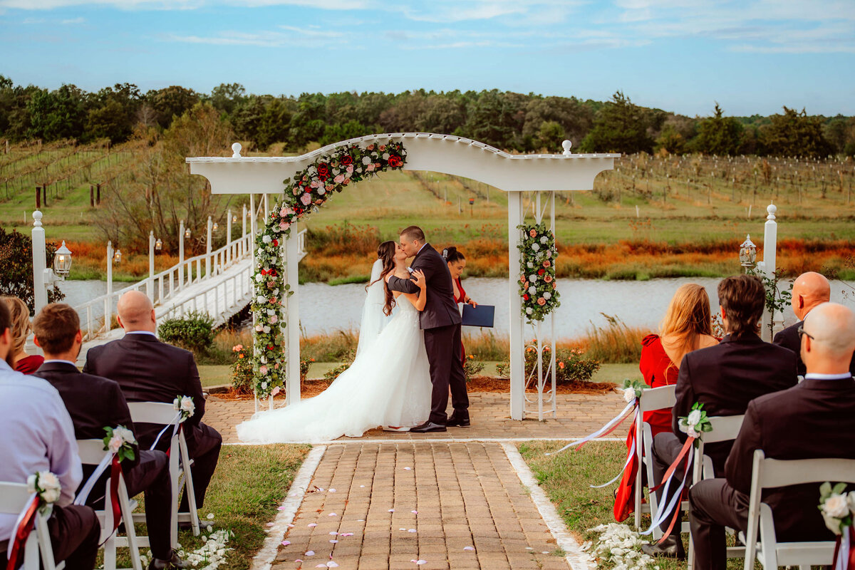 Golden Clover Photography - Dominick and Rayven Wedding-137 copy