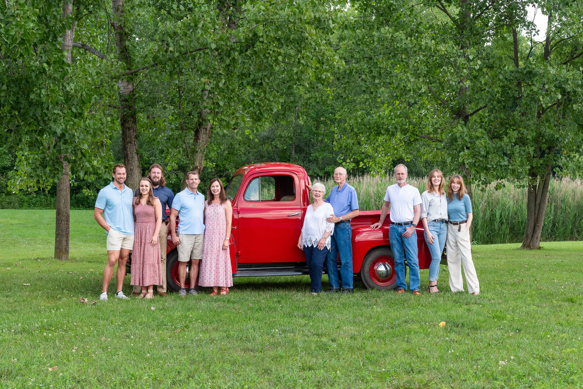 Family.Hinnergardt-4