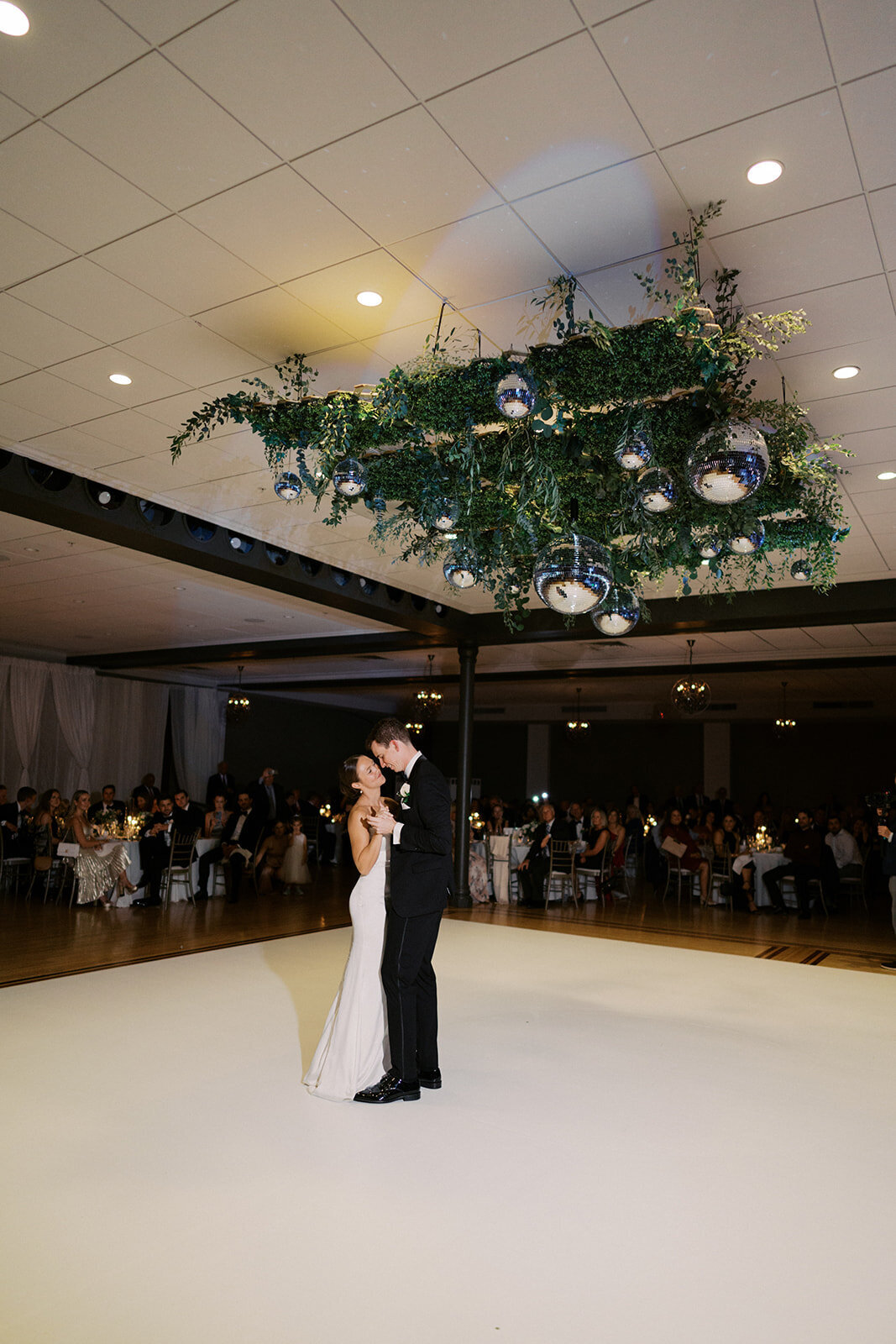 ian-rempel-photography-lauren-danny-wedding-photos-1242_websize