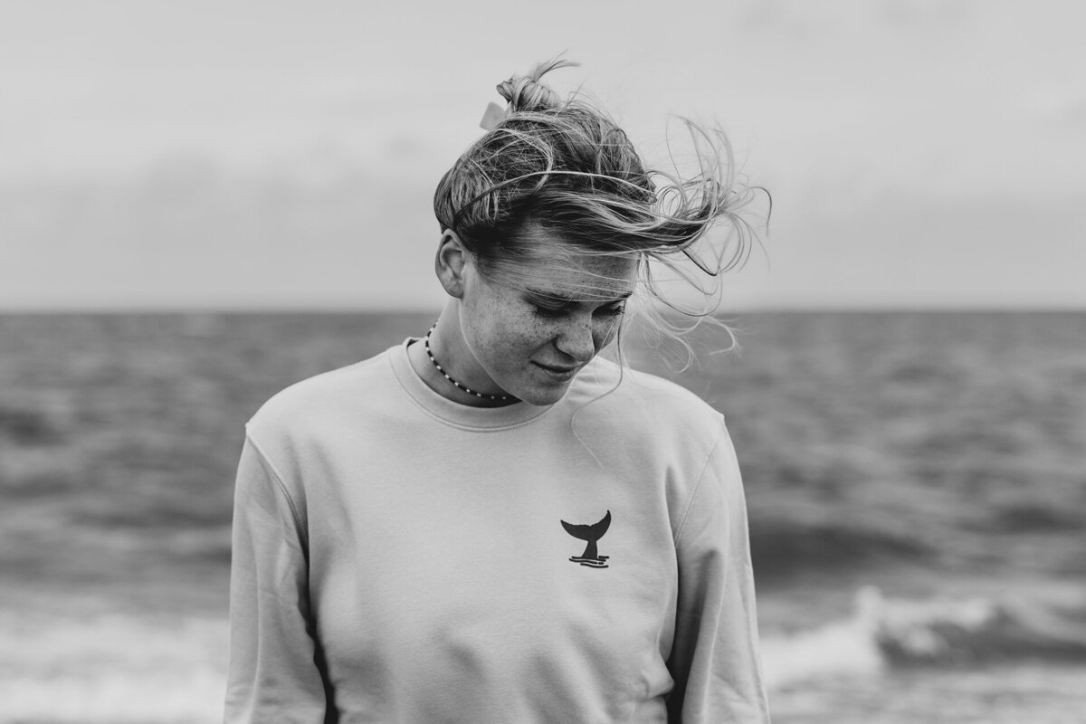 Lotte-Bosschieter-Photography-Branding-Waddenliefde Schiermonnikoog 7