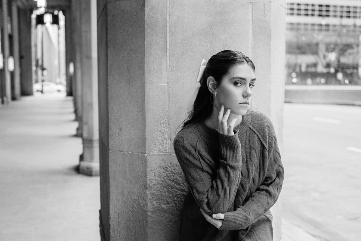 nm-01-lyric-opera