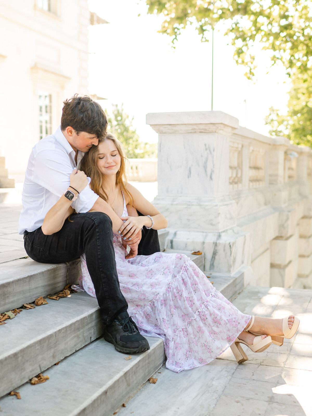 micah-parker-engagement-washington-dc-dar-0116