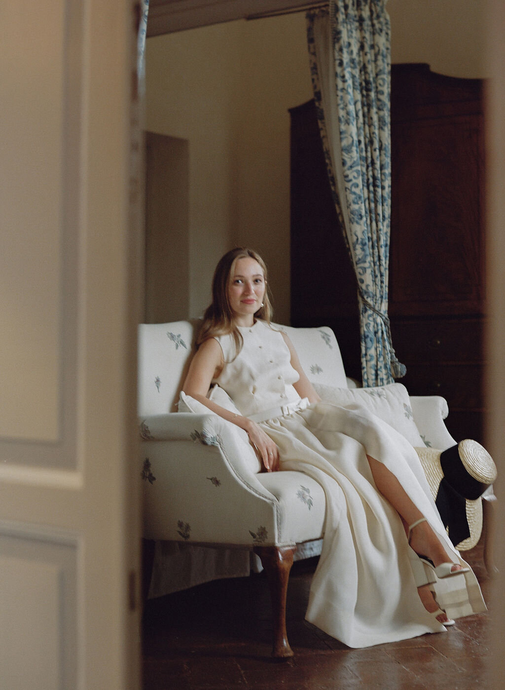 wedding-artists-co-norman-blake-photographer33