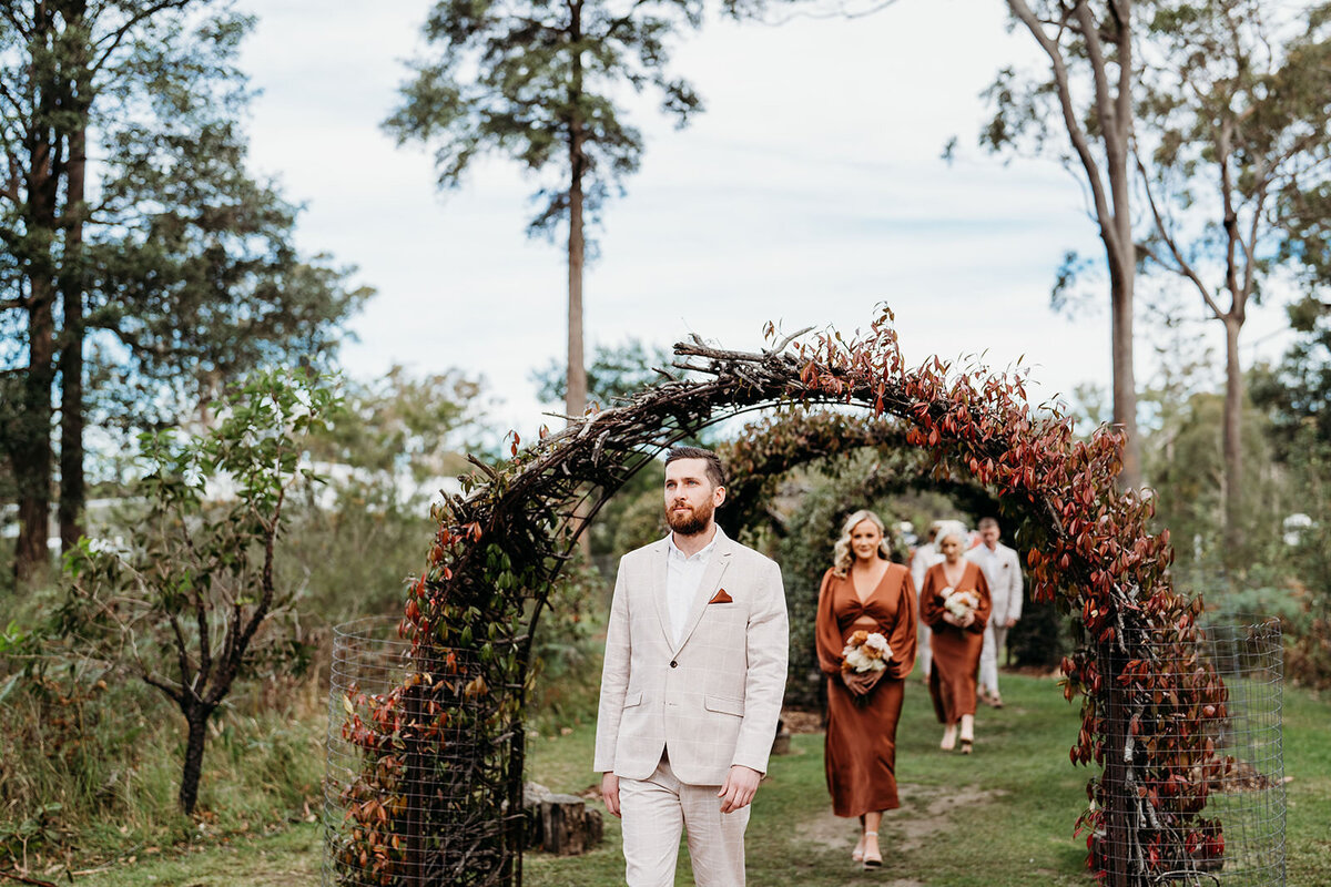 Margan_Photography_The_Woods_Farm_Jervis_Bay-51
