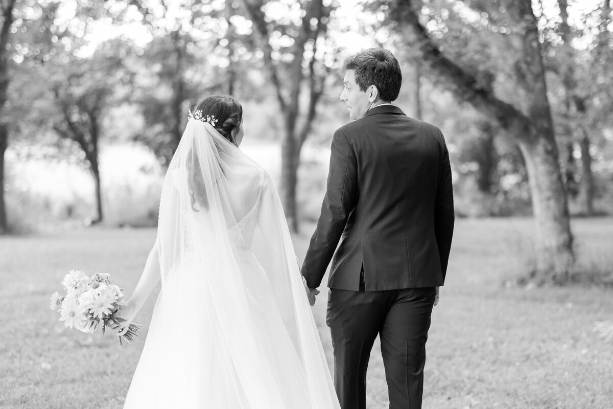 winstonsalemweddingphotographer-EJMP2025-40