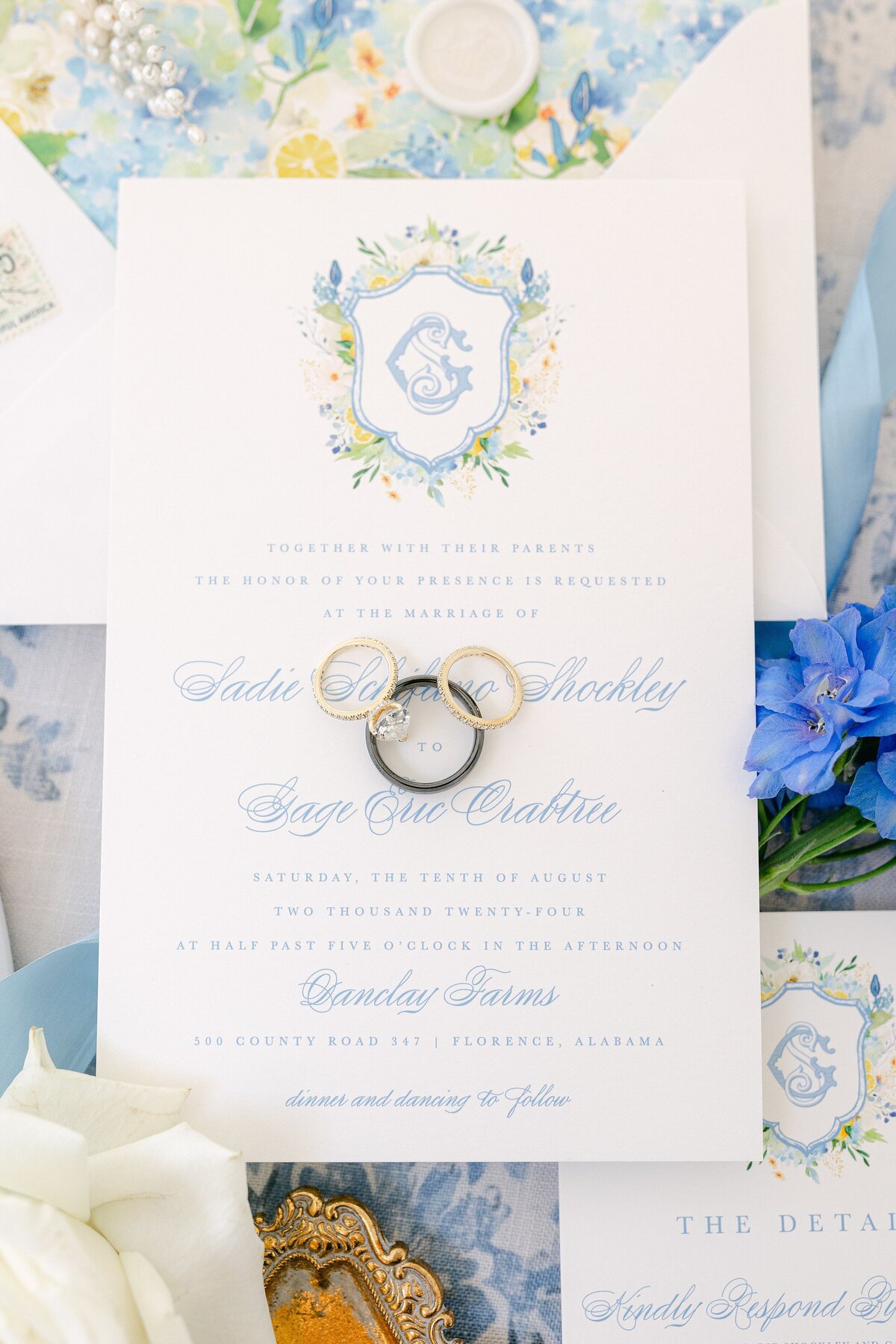 Danclay-Farms-Wedding-Invitations-34