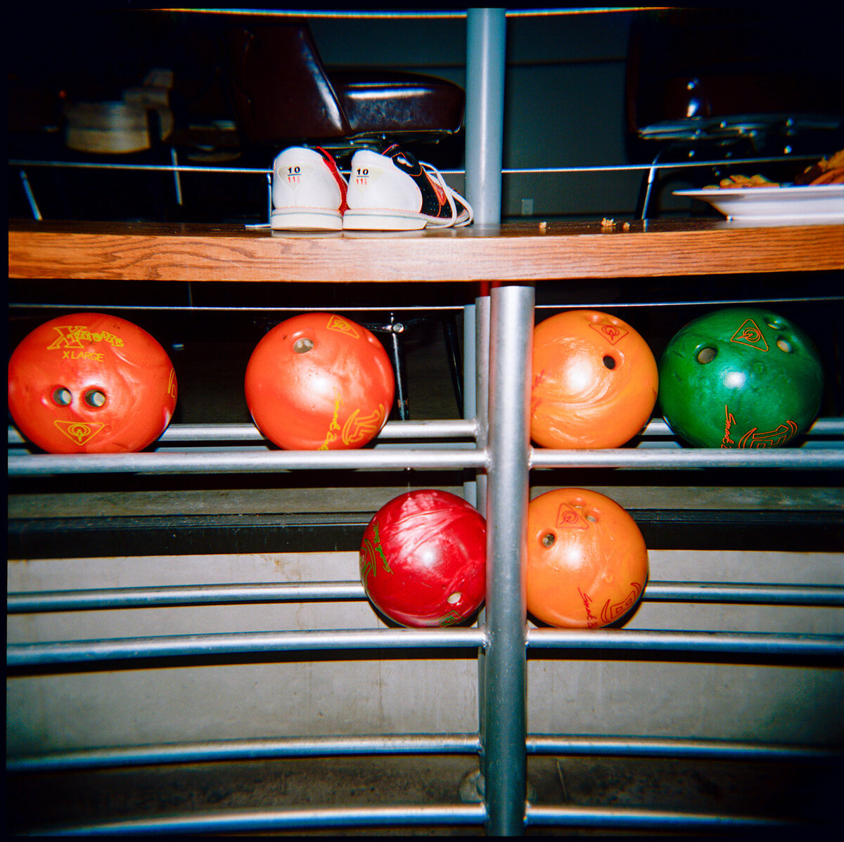 6_7489_17_07