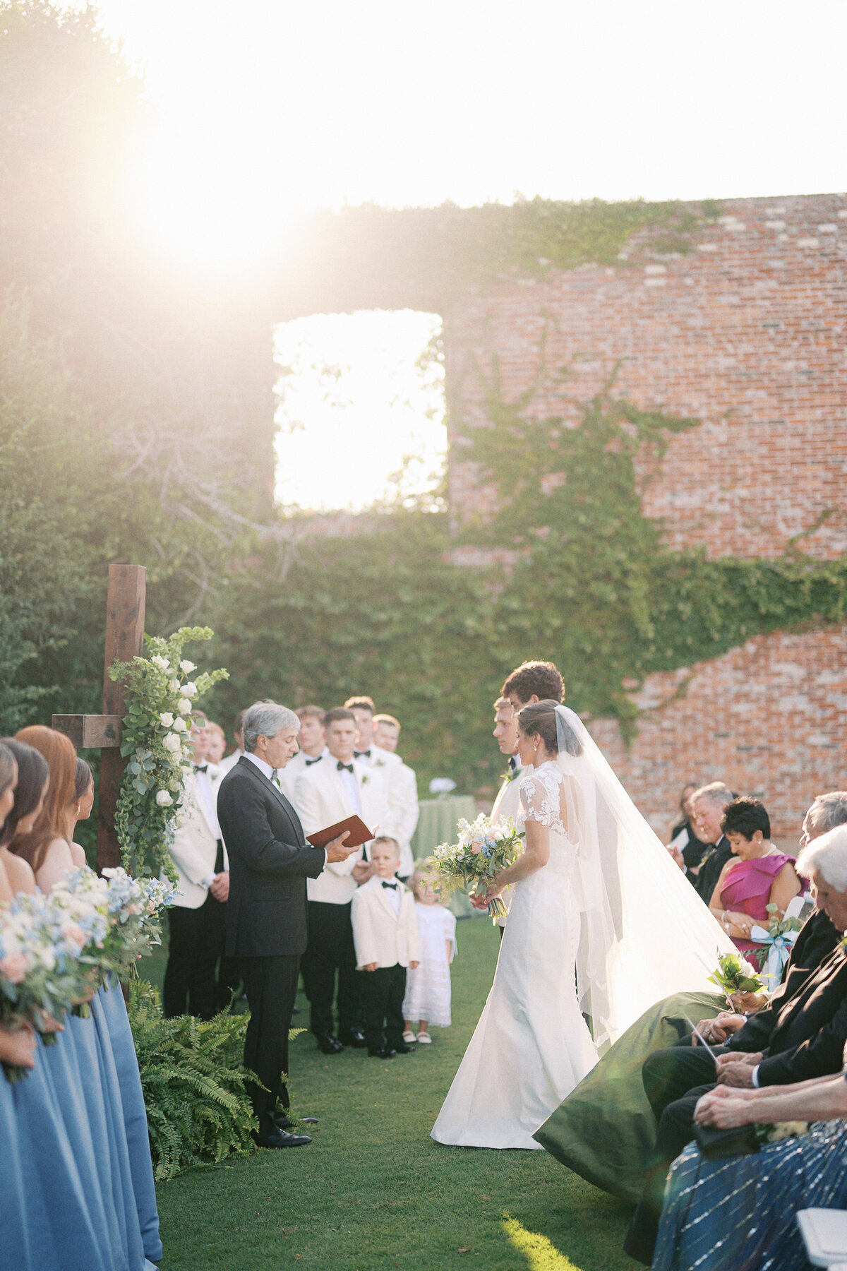 Columbus Georgia Wedding Photographer-38