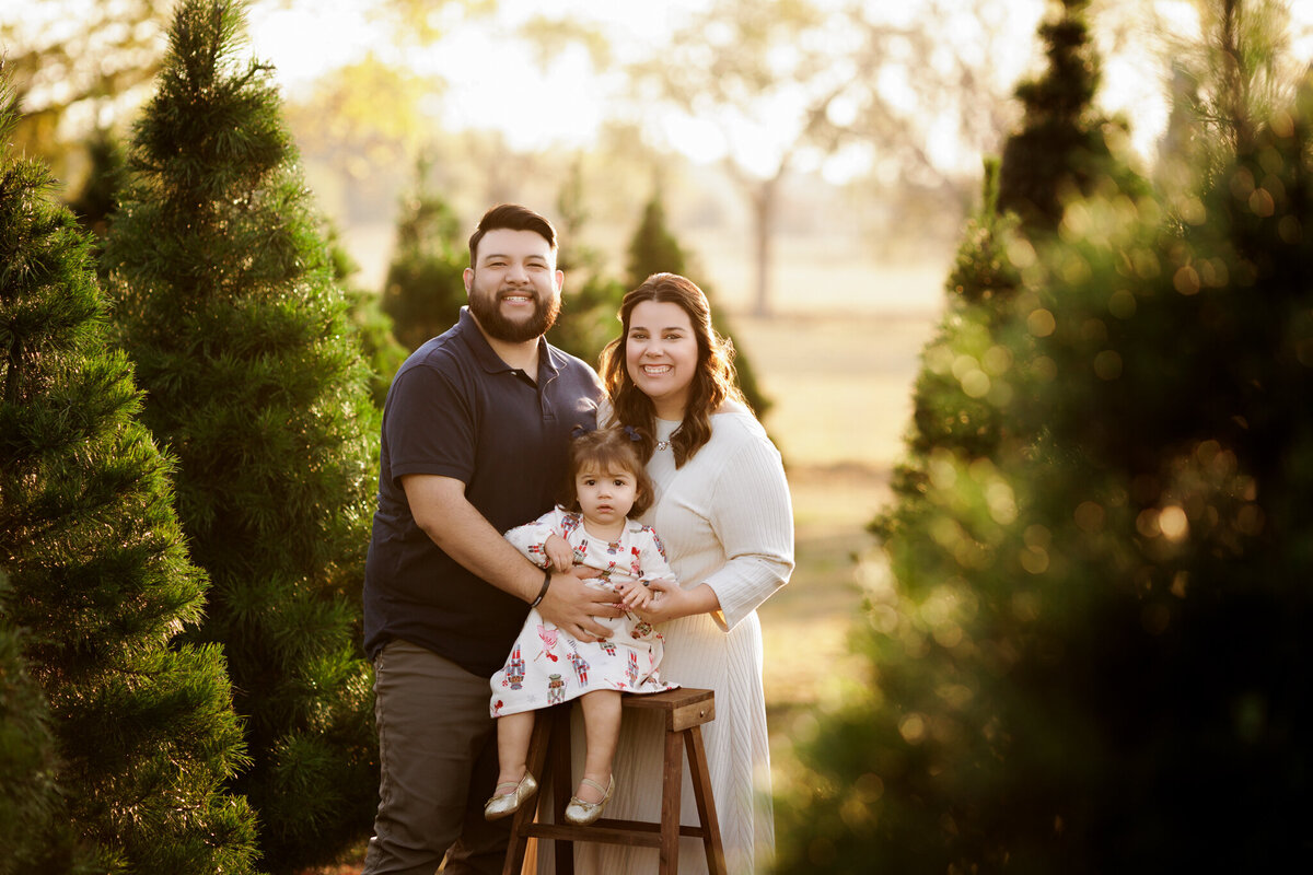NW Arkansas family photographer, family photography near me, family portraits NW Arkansas