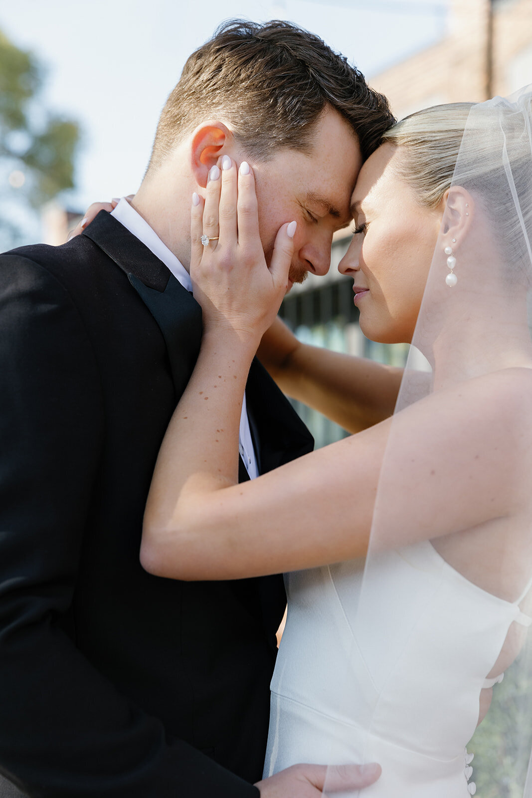 whim_events_minneapolis_Fall_wedding-540