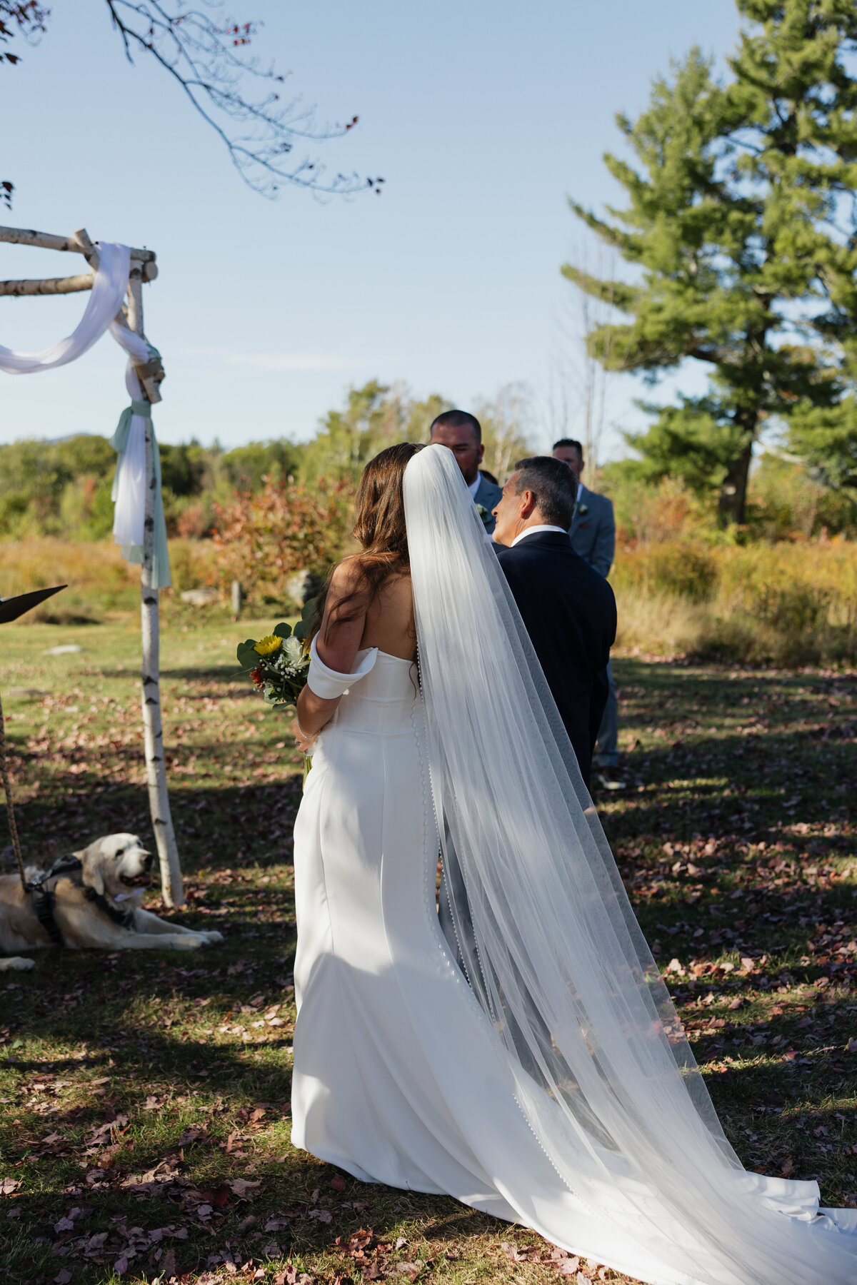 K. Lauren Photography - The Grants-50