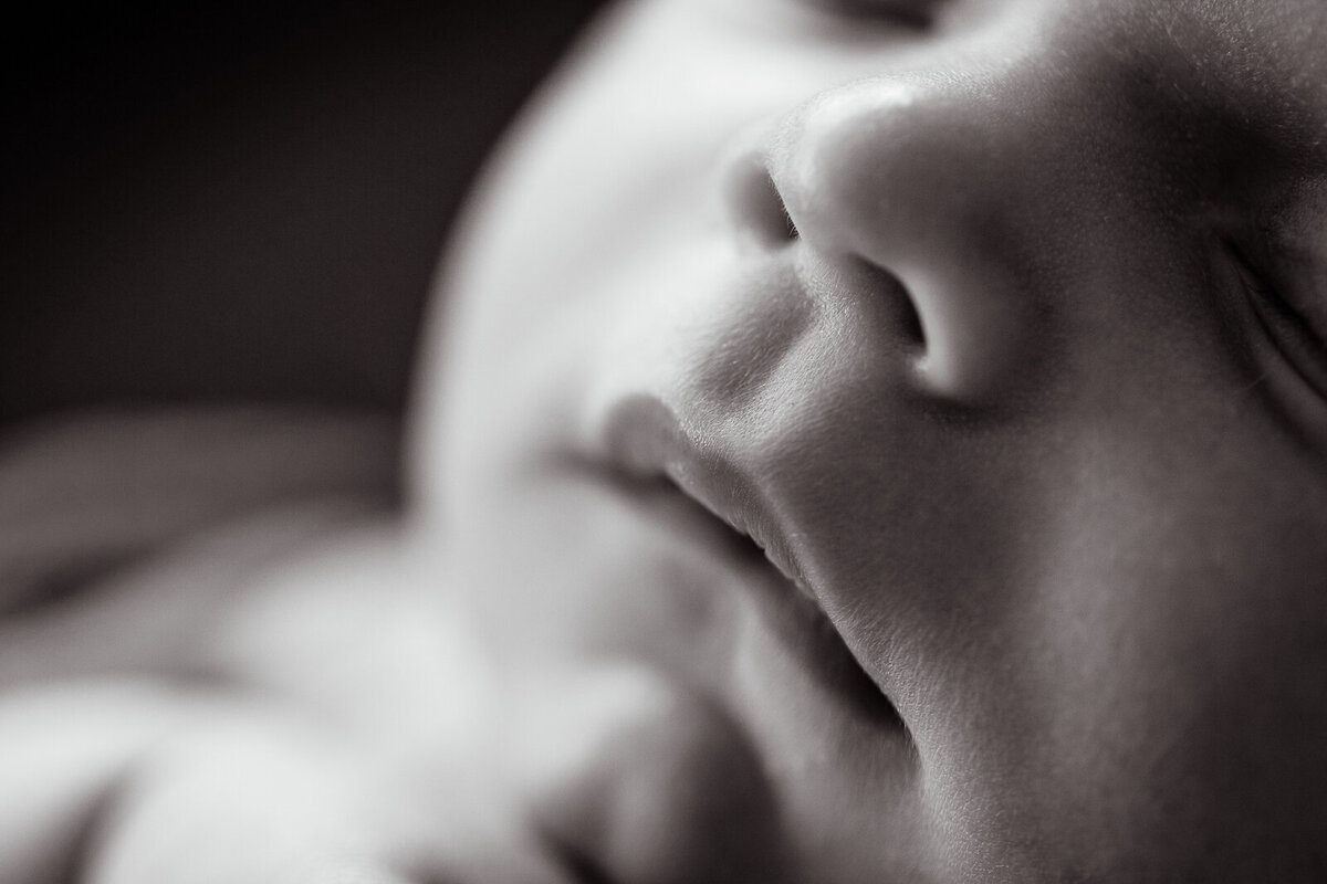 Newborn-Photographer-Illinois-Indiana-33