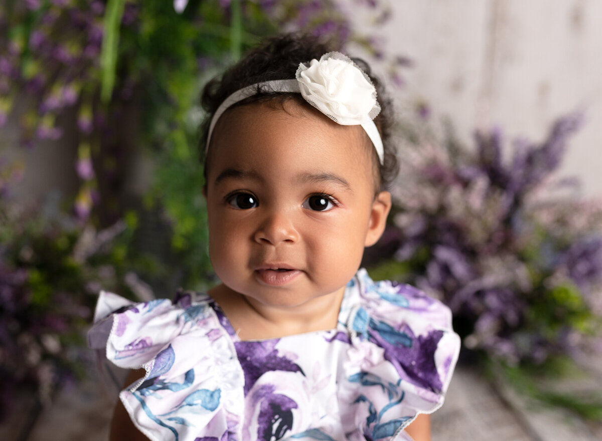 austin-childrens-photographer-4