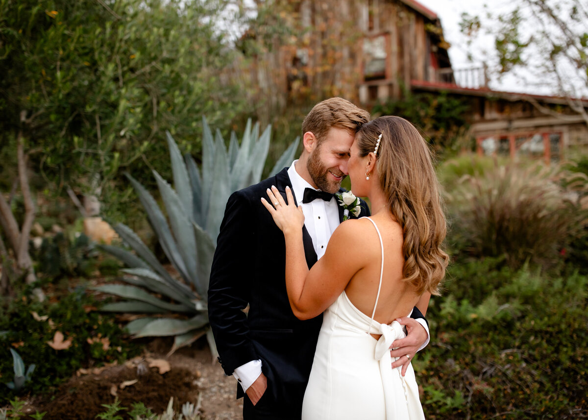 10222023_MaryBeth+BryceWedding_VenturaCA_AnjaJensenPhotography-325