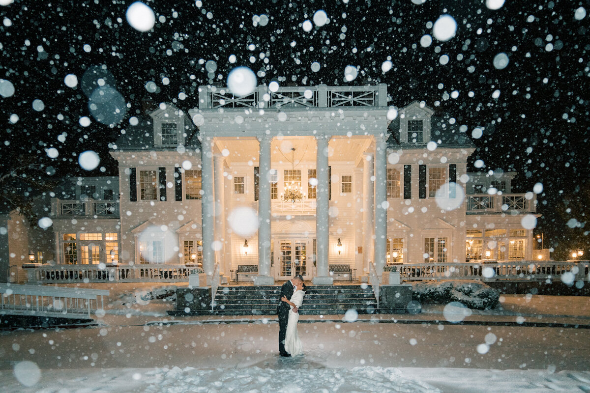 The_Manor_House_Wedding_Winter_Mary_Ann_Craddock_Photography_0071