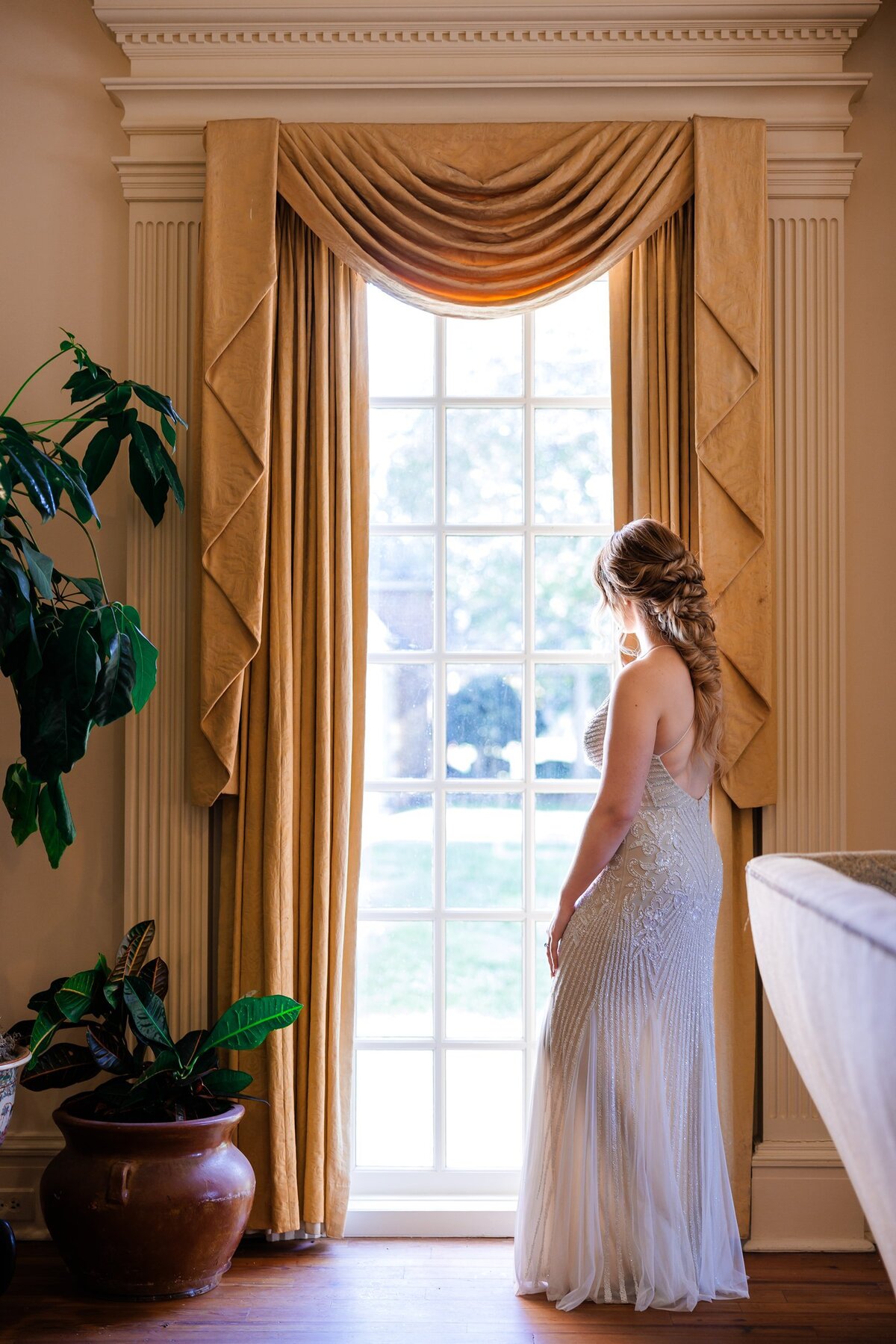virginia-wedding-planner-bri-and-ben-founders-inn-and-spa-13