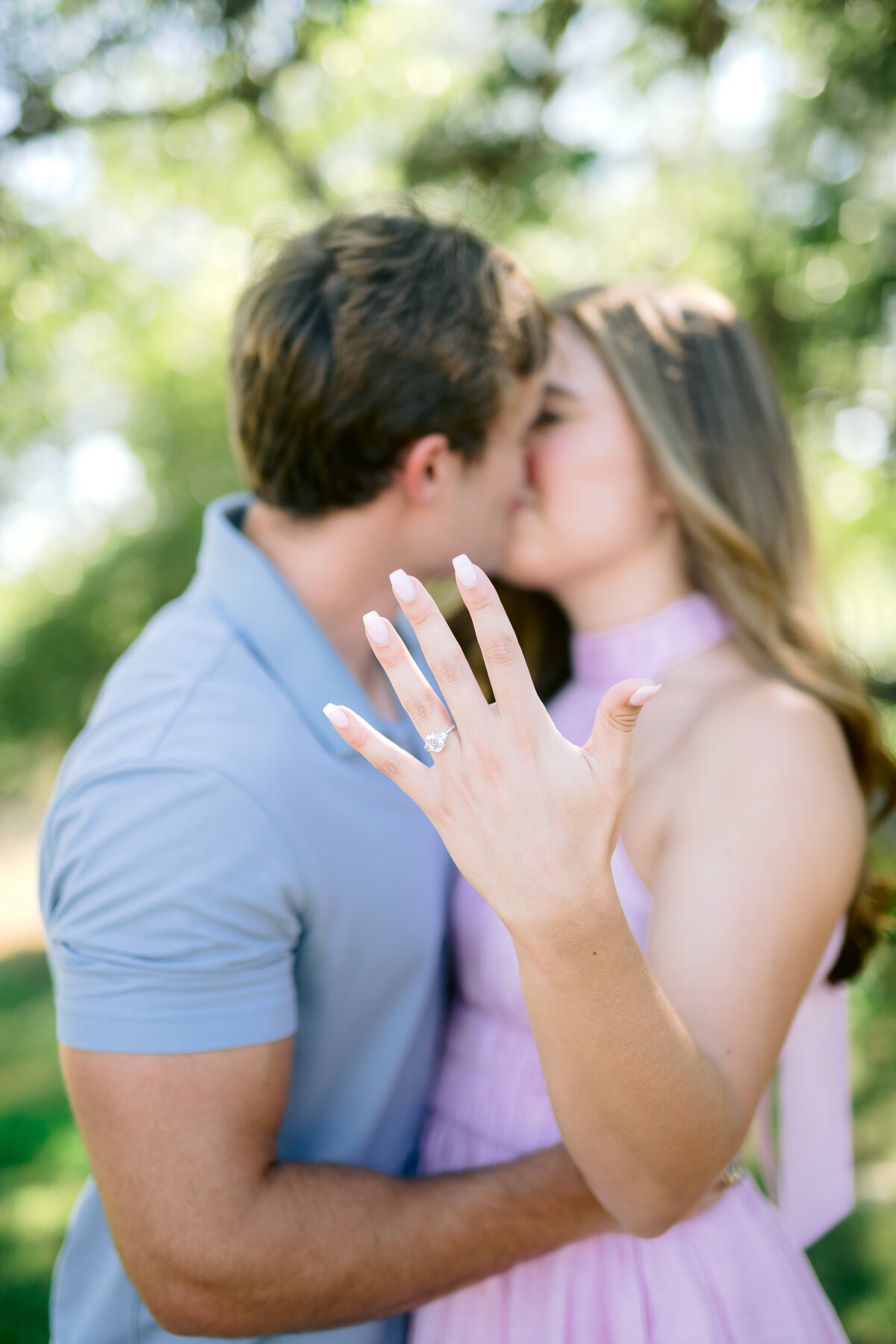 PBY_Proposal_JA008