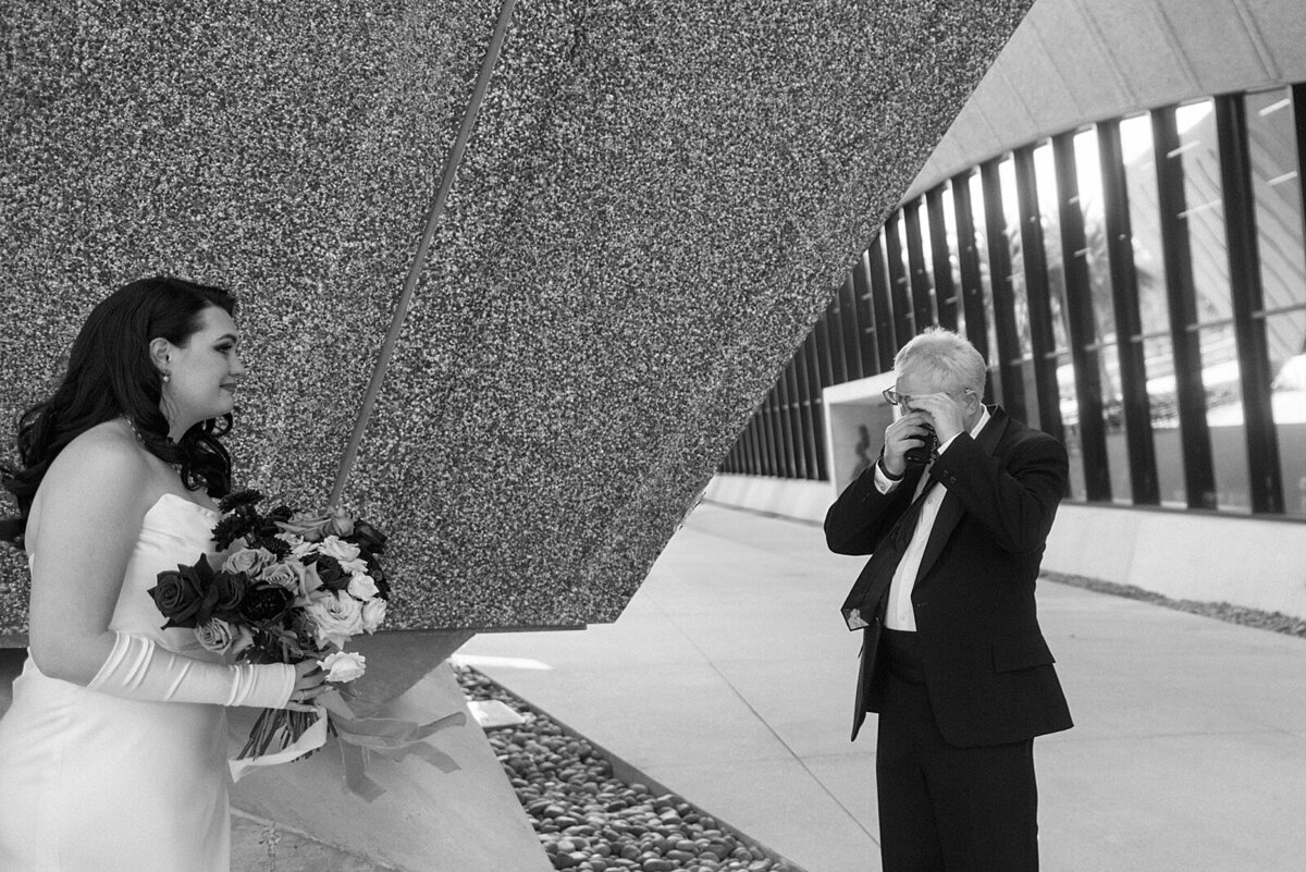 Winter-Park-Event-Center-Wedding-Orlando-Florida_0011