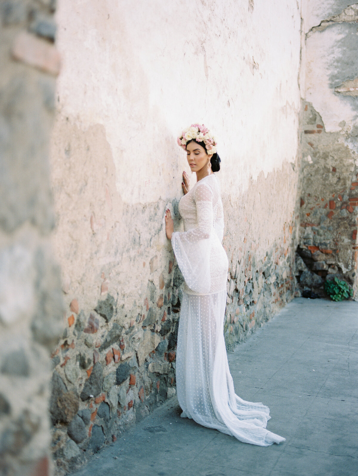 Antigua Guatemala Wedding Inspiration-22