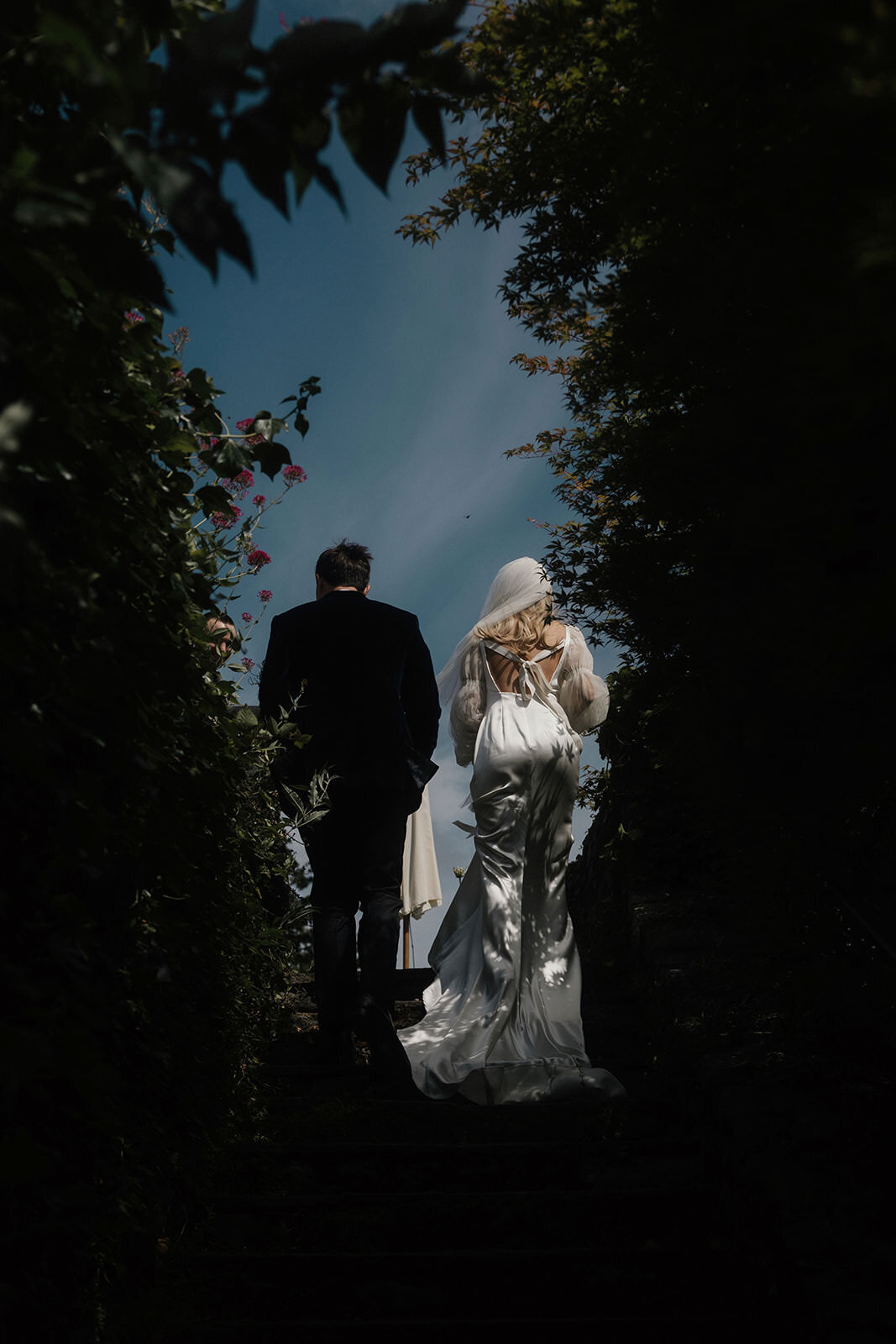 ballynahinch-castle-wedding-photographer-ireland-luxury (67)