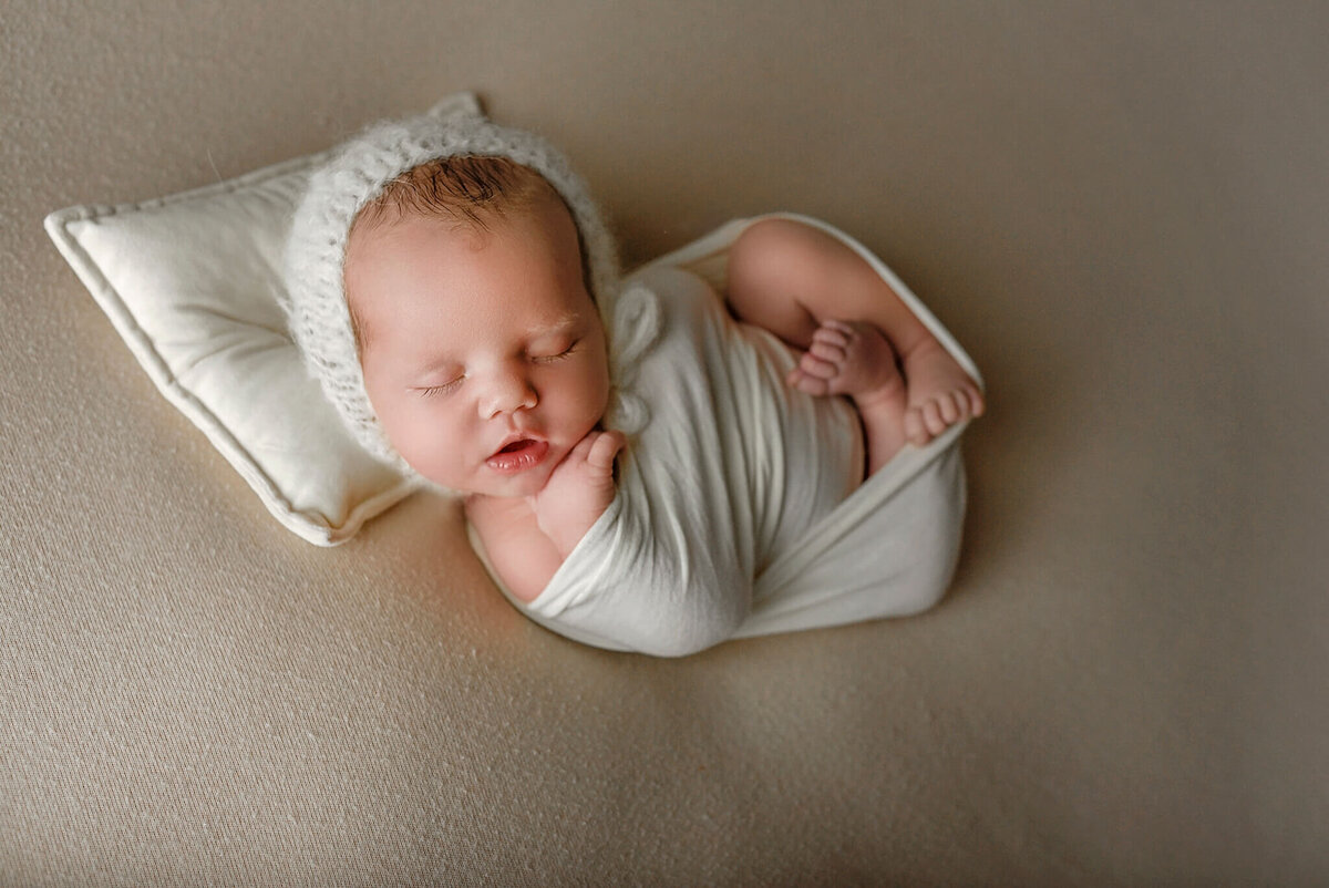 columbus-newborn-photographer-whispyshadesphotography-24