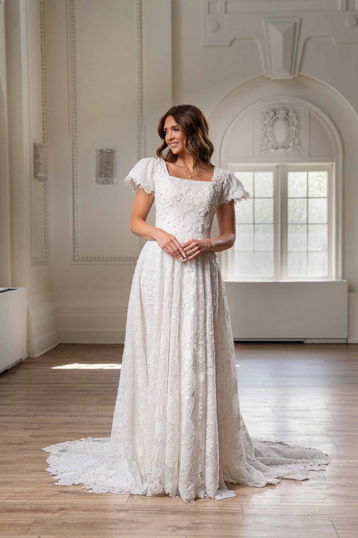 2506 Boda Bridal_5-Elodie_0195