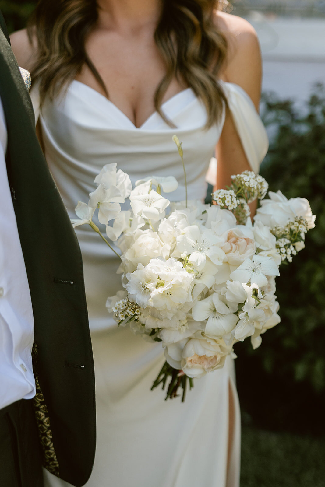 BrookeandColin-9251