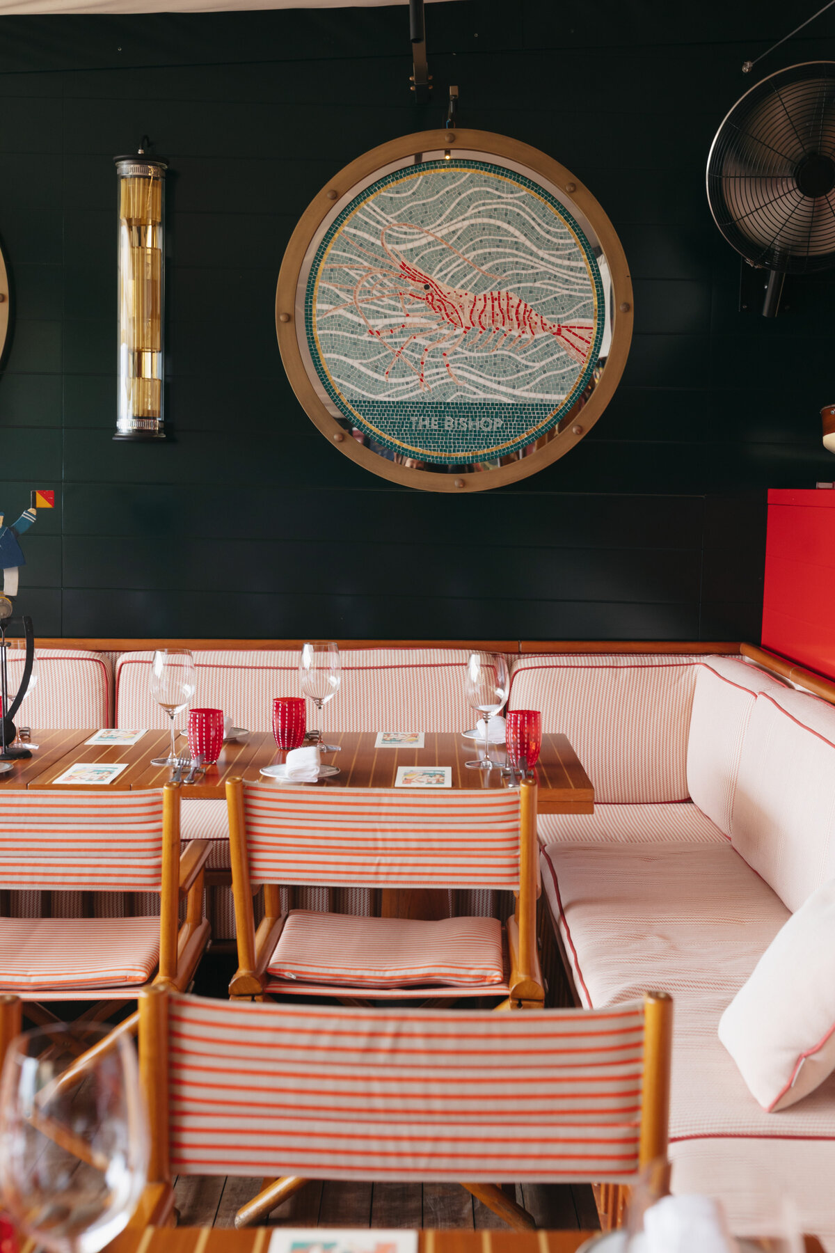 Cacie_Carroll@CacieCarrollPhotography_KriziaandNick_DayAfterBrunch_LongosteriaSantaMargheritaItaly-25