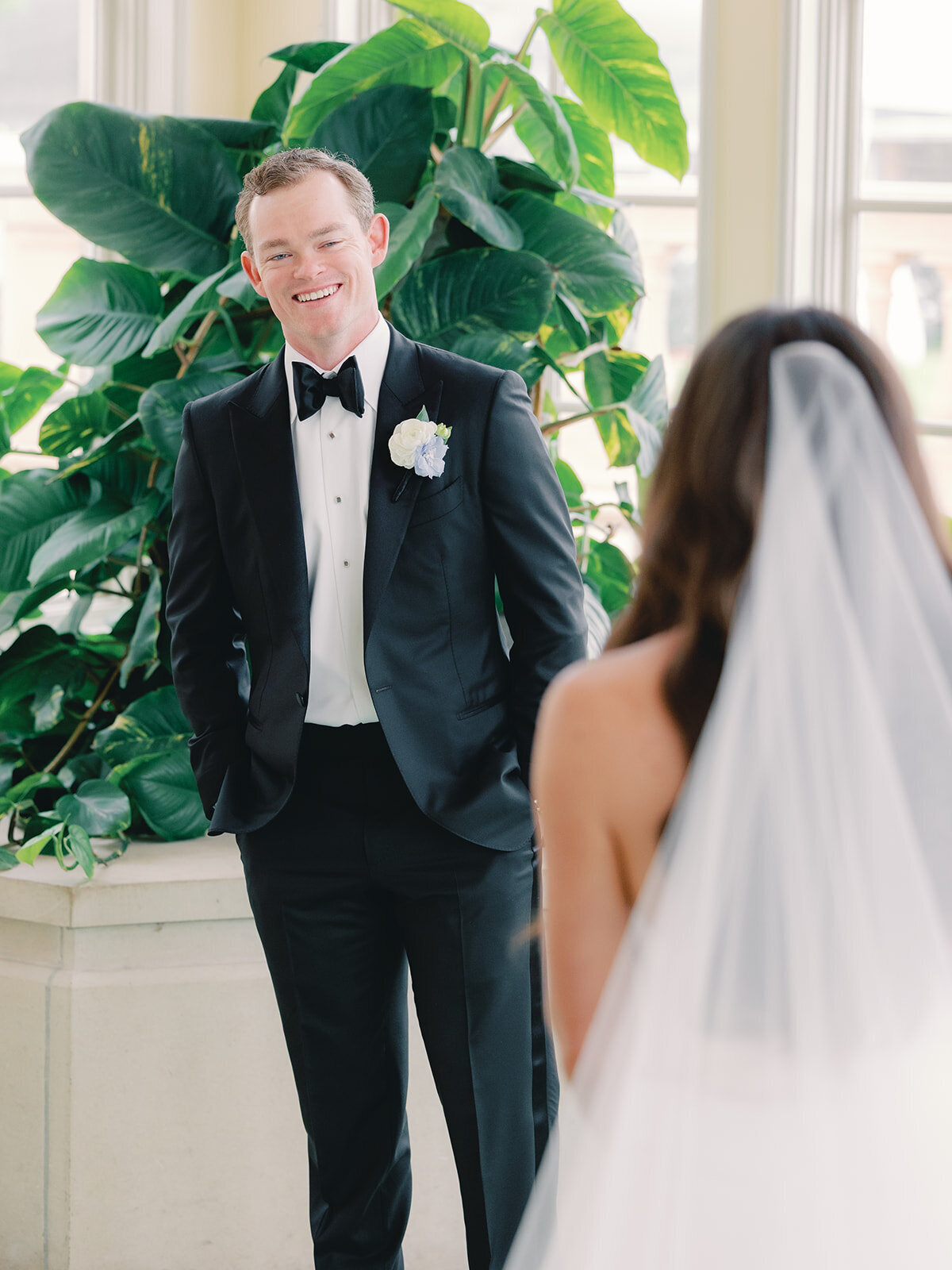 Tori  + Shy_The Olana__Wedding_1011