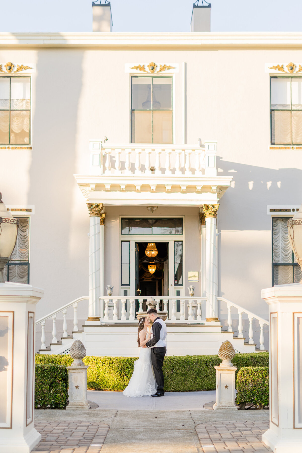 benecia-jefferson-street-mansion-wedding-bay-area-photographers-038