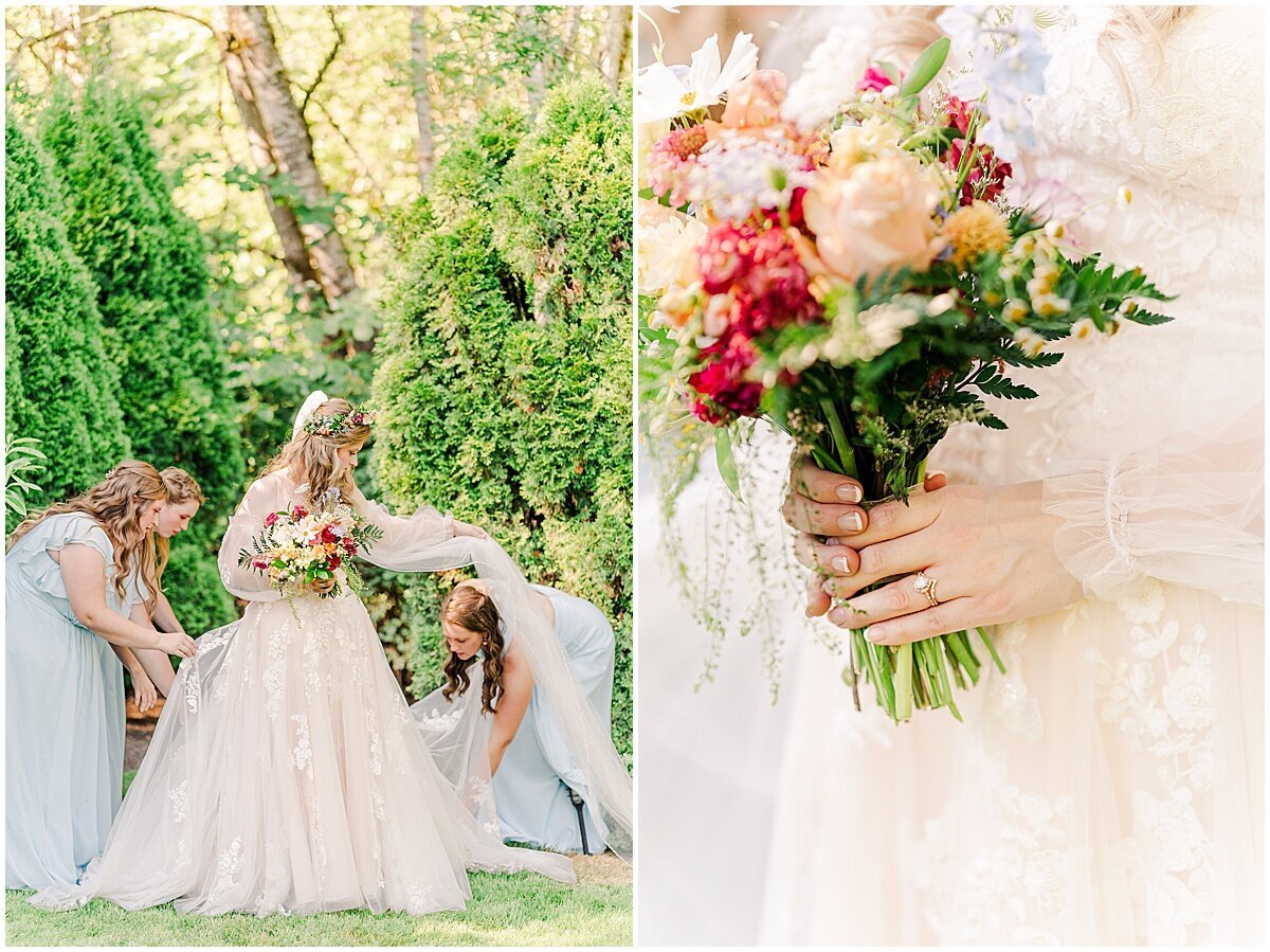 Maroni-Meadows-Wedding_0123