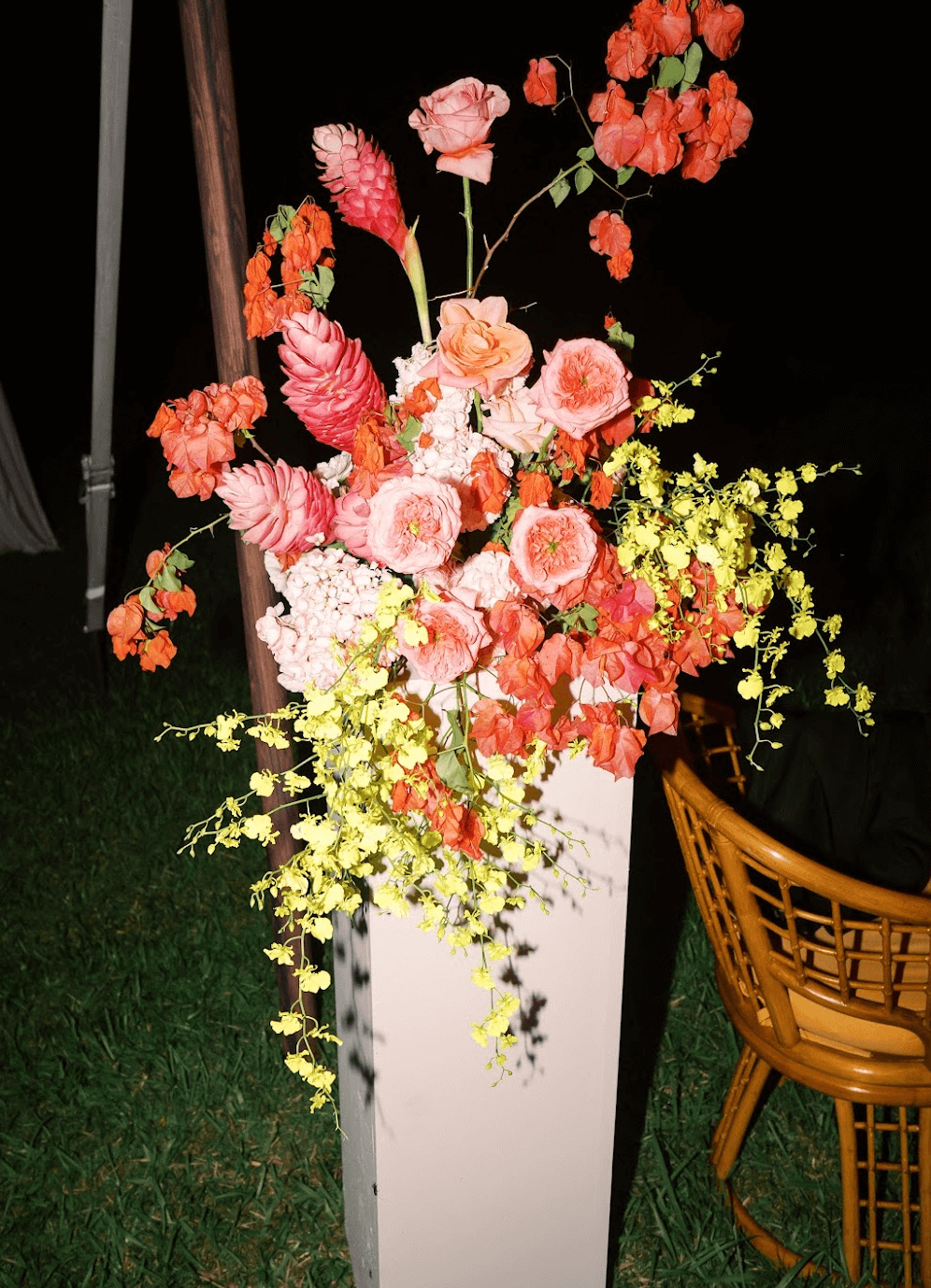 Screenshot 2025-11-25 at 8.41.43 AM