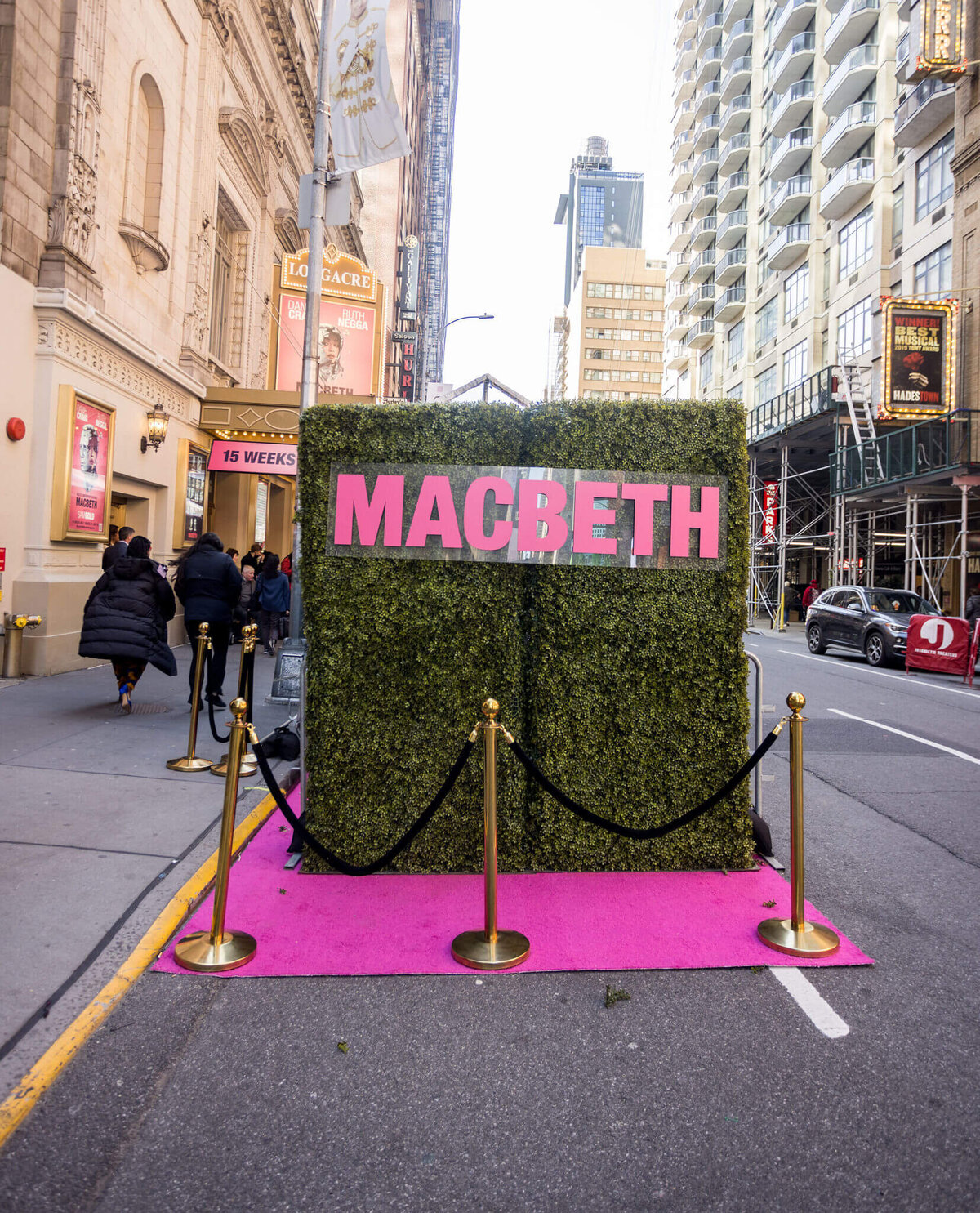 macbeth-122