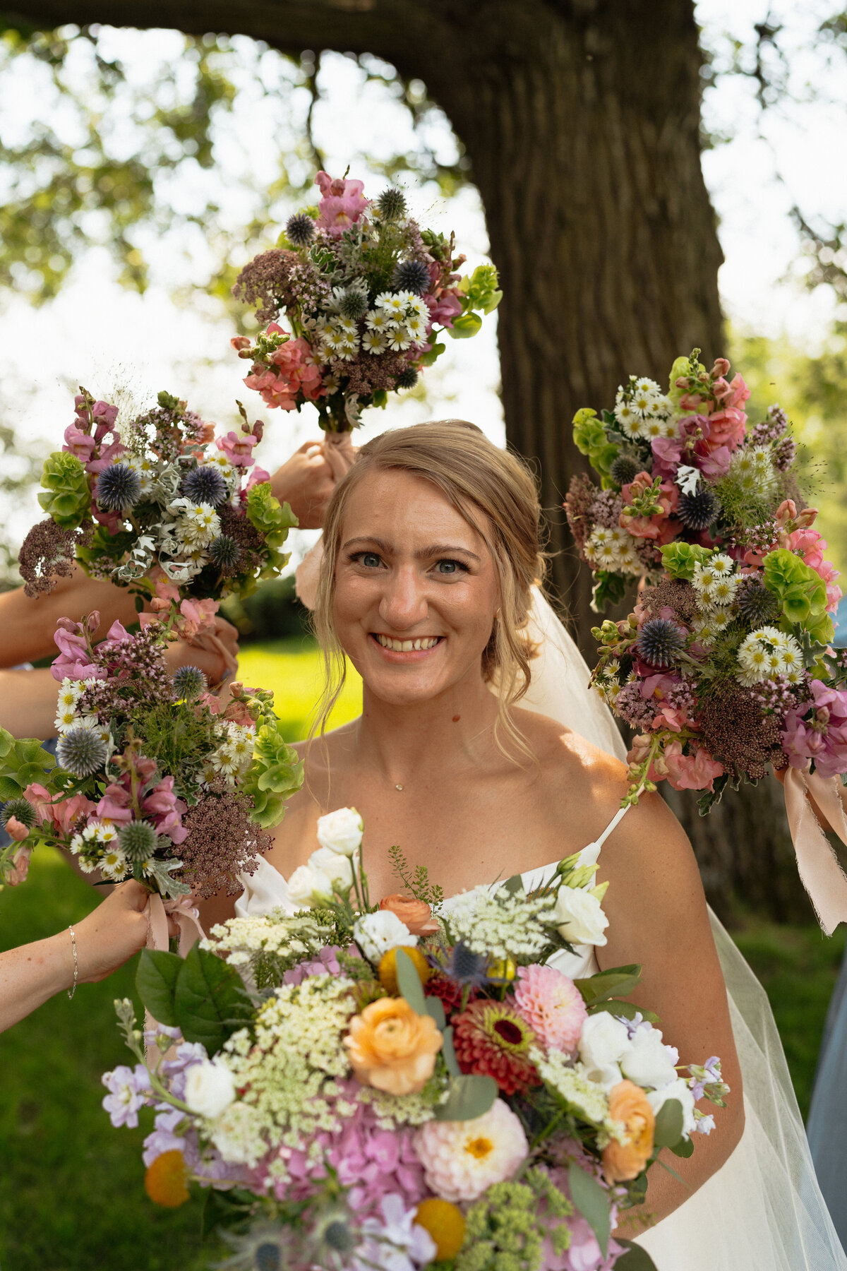 McMurrin Wedding -189