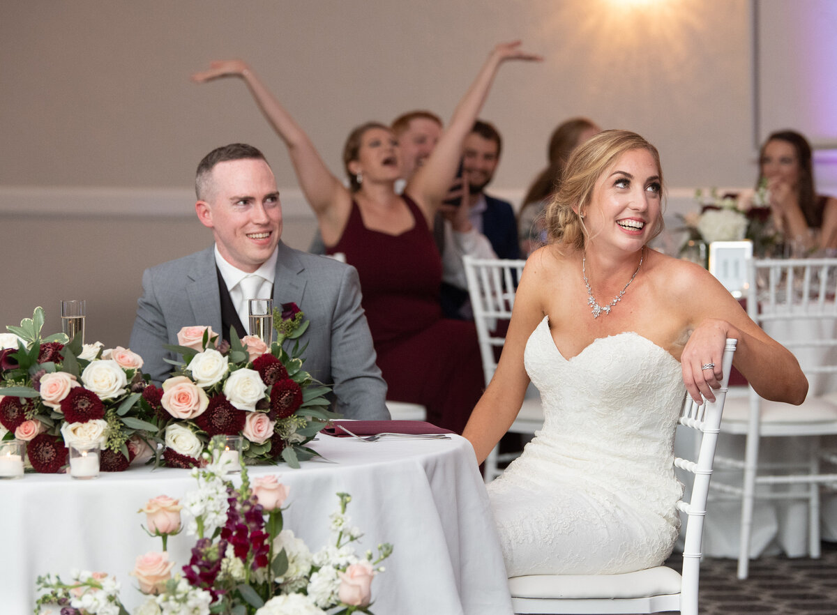 Avenir-Wedding-Walpole-Massachusetts-27