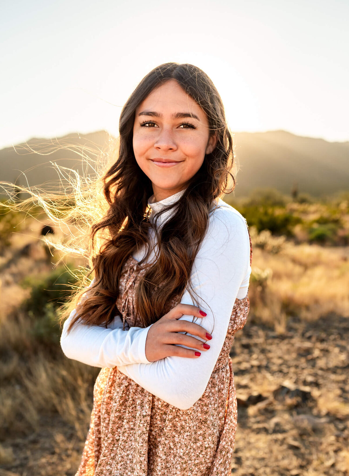 Arizona-Family-Photographer-71