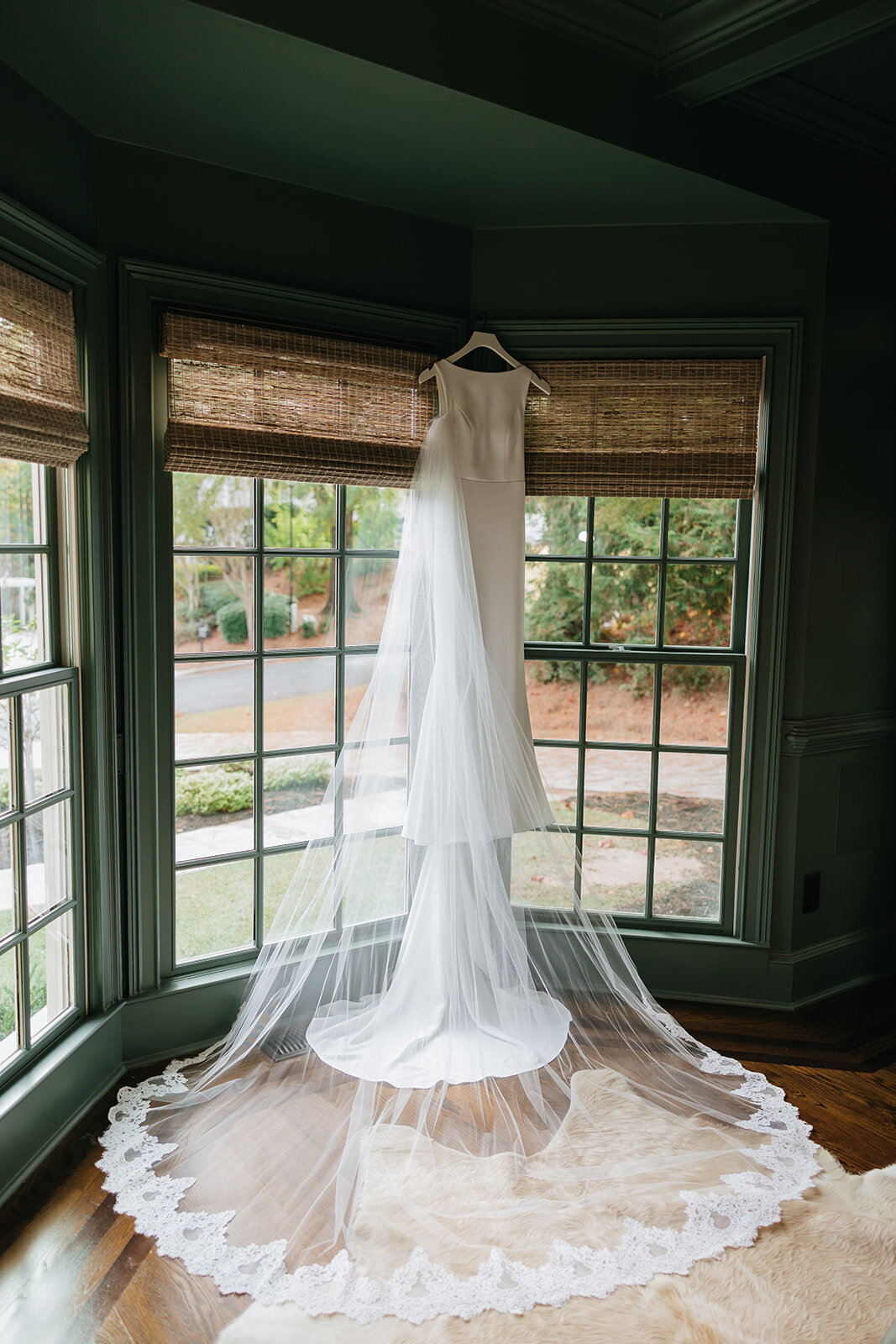 meliandchrisphoto_PJ_preceremony-10_websize
