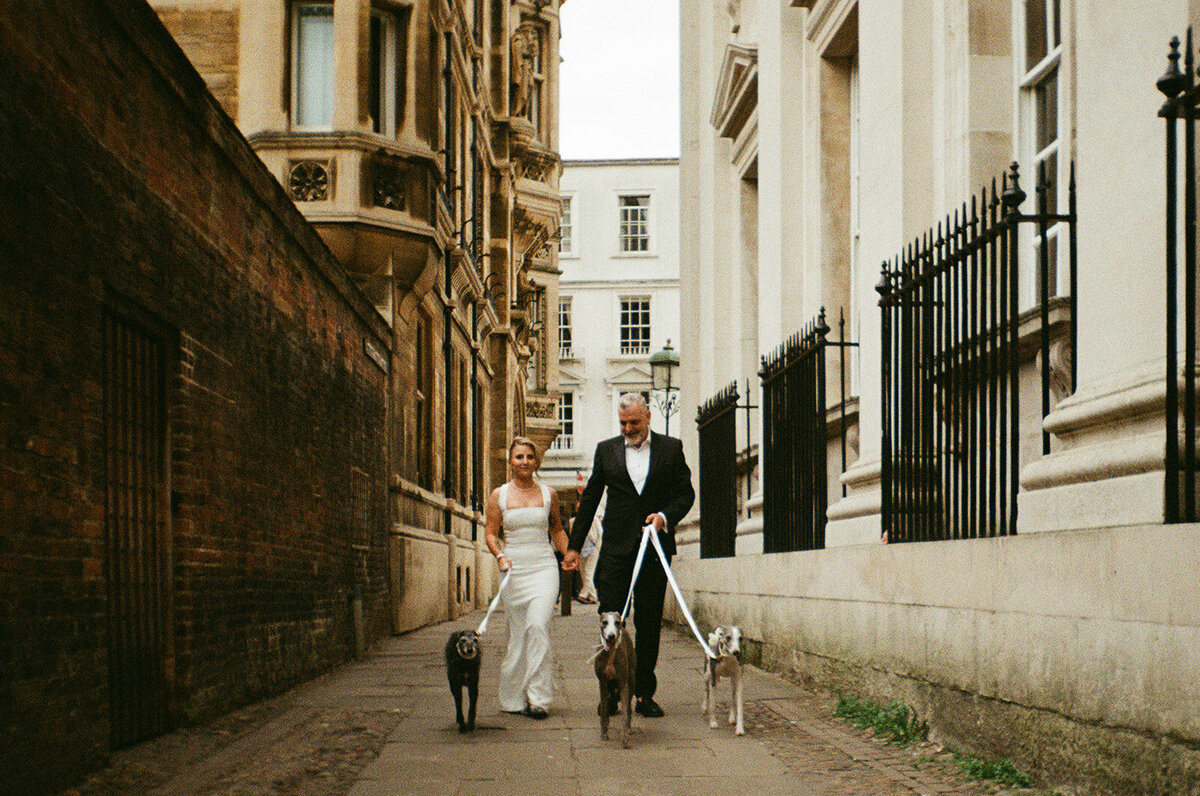 luxury-kent-wedding-shot-on-35mm-film 7