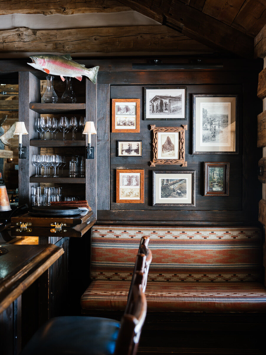 leila-brewster-photography-crested-butte-0058