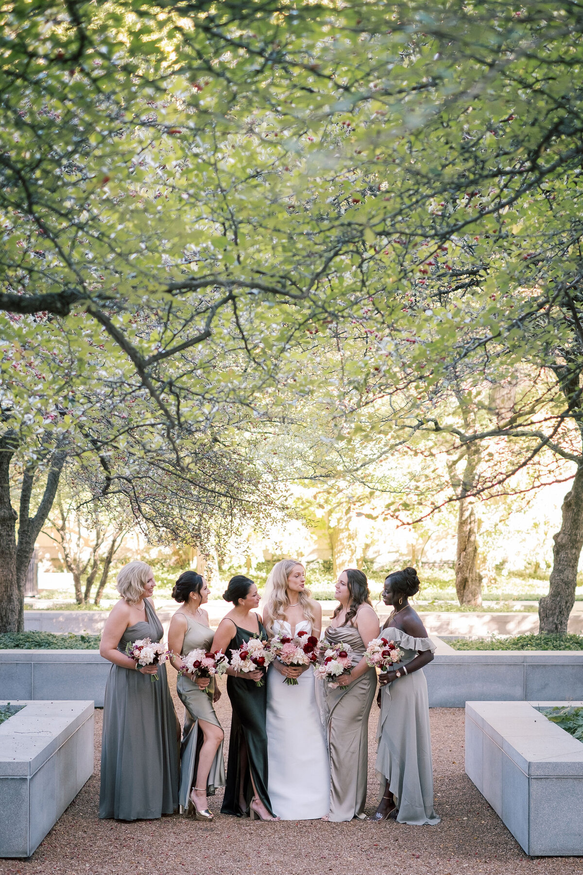 Best_Wedding_Photographer_Chicago_Illinois89